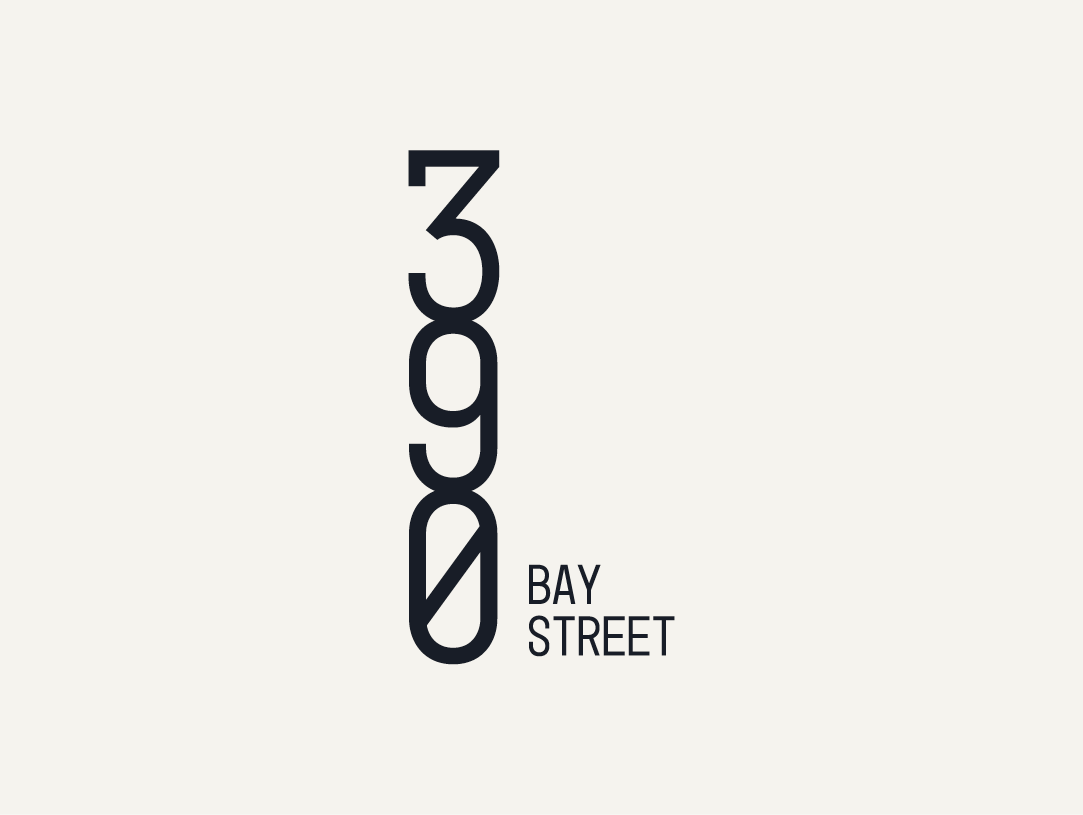 SS_Logos_2.png