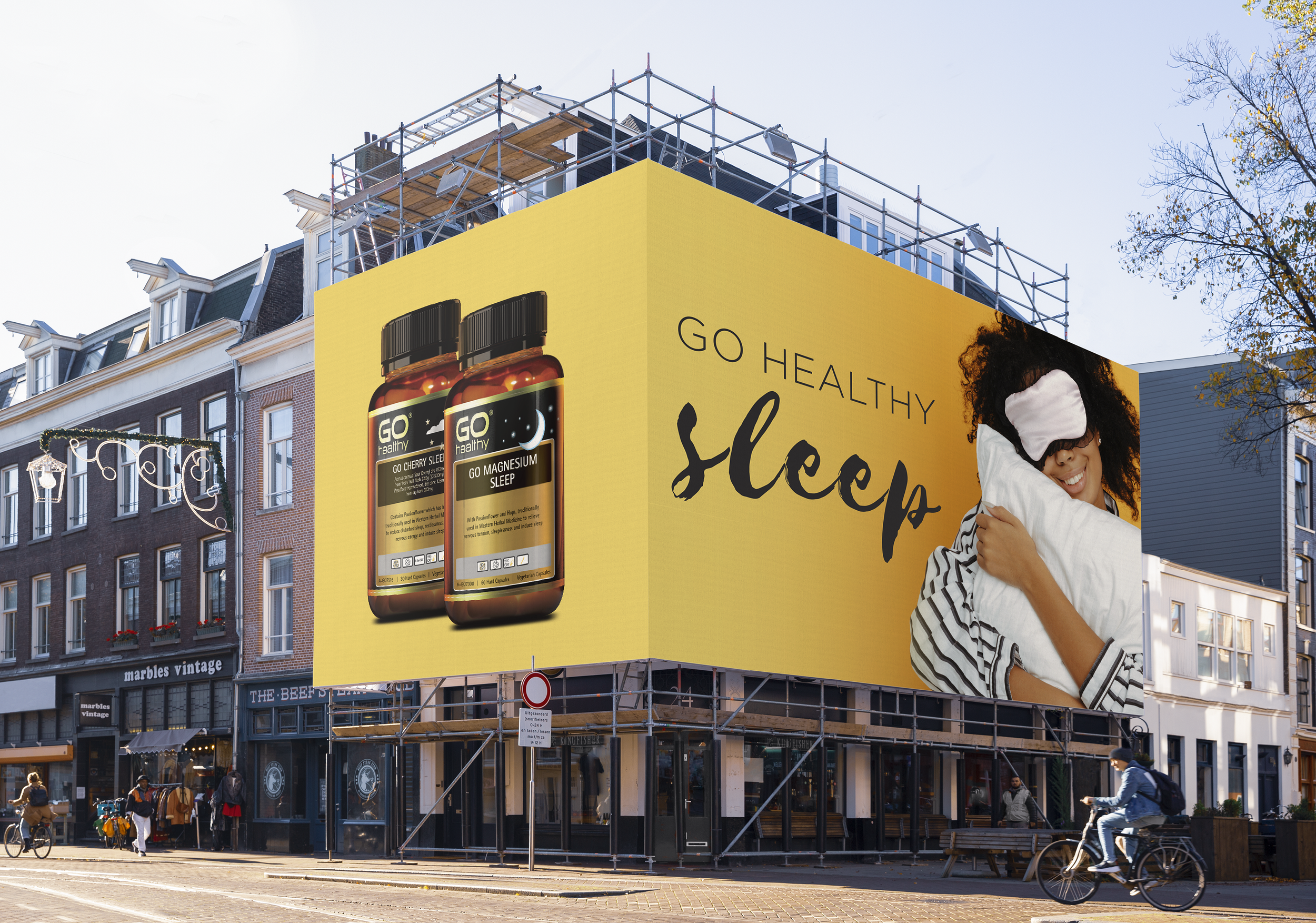 GH_Billboard.png