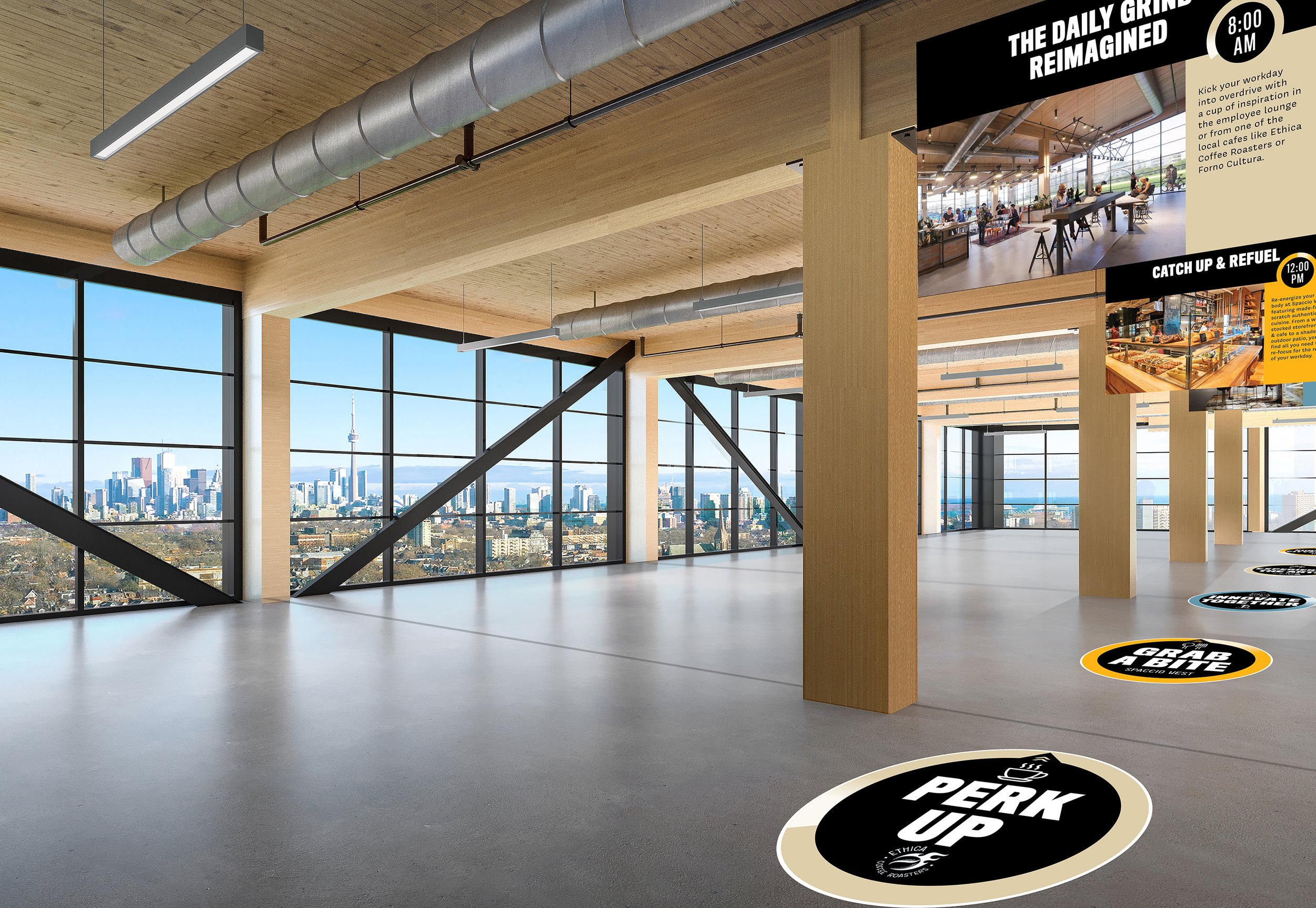 c06 Dday in Life mock-up.jpg