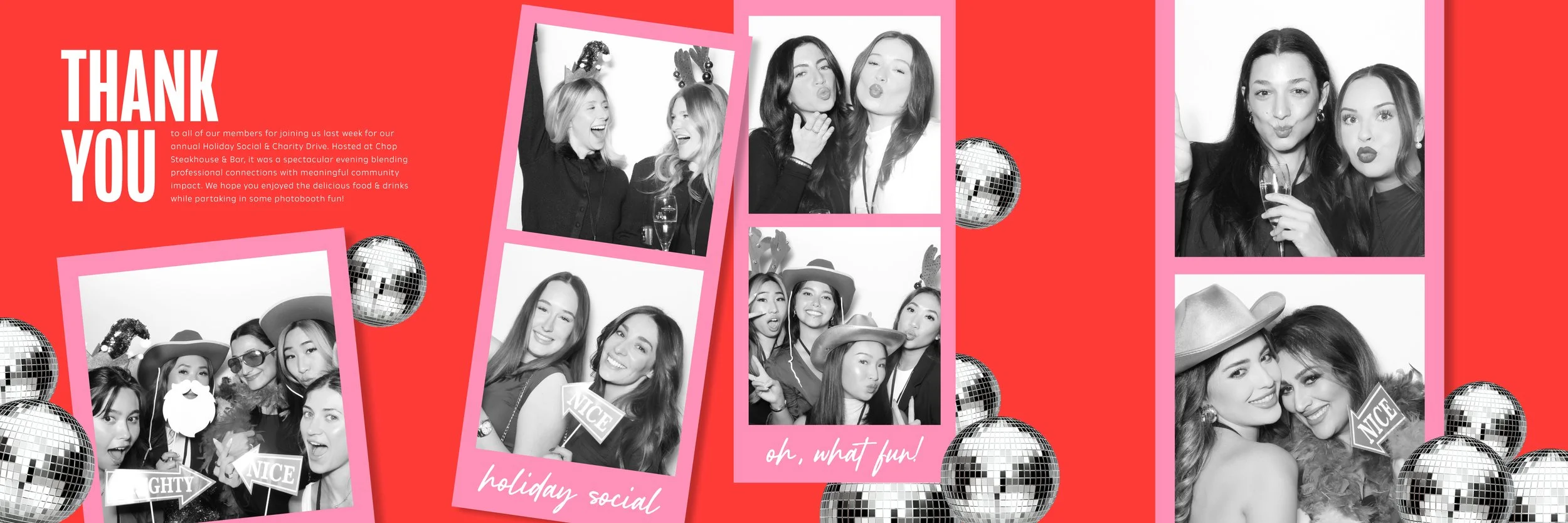 CRE8_Christmas Social Follow-up.jpg