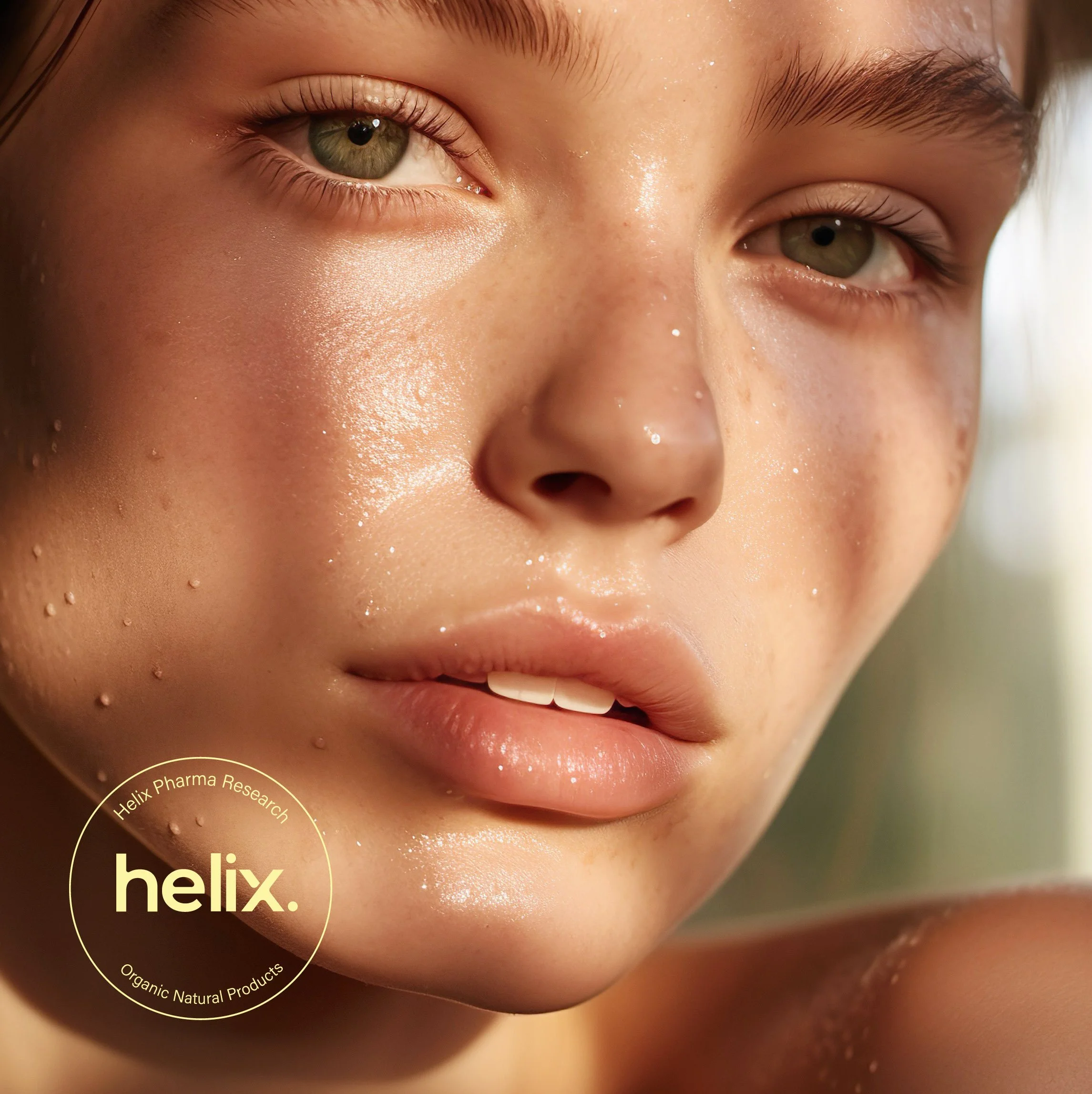 Helix