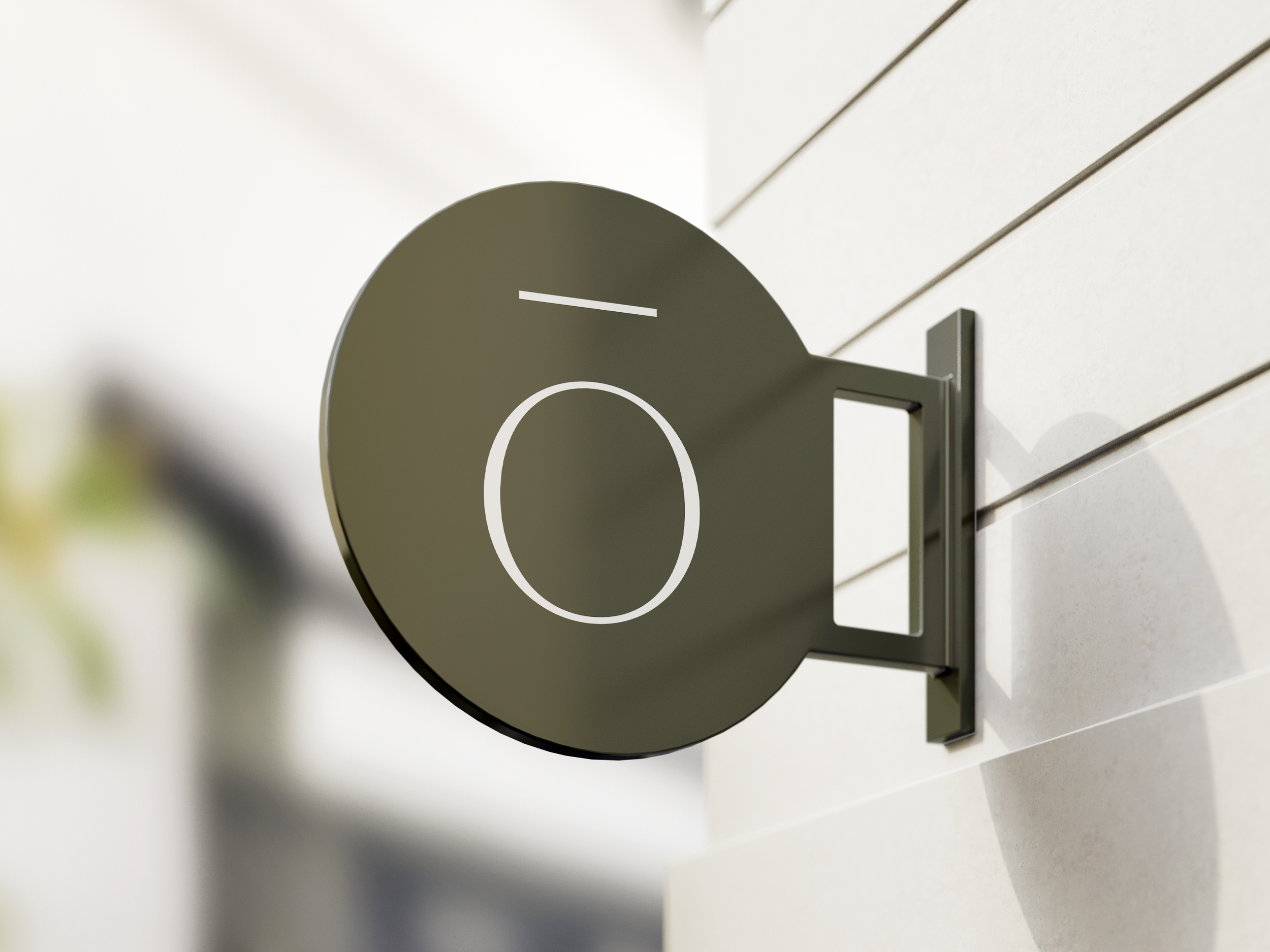 Halo_Sign_Mockup.png