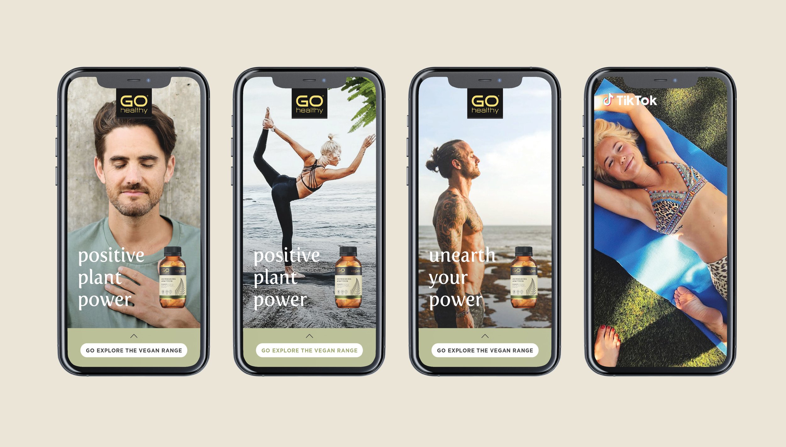 GH_Vegan_Phone Mocks.jpg