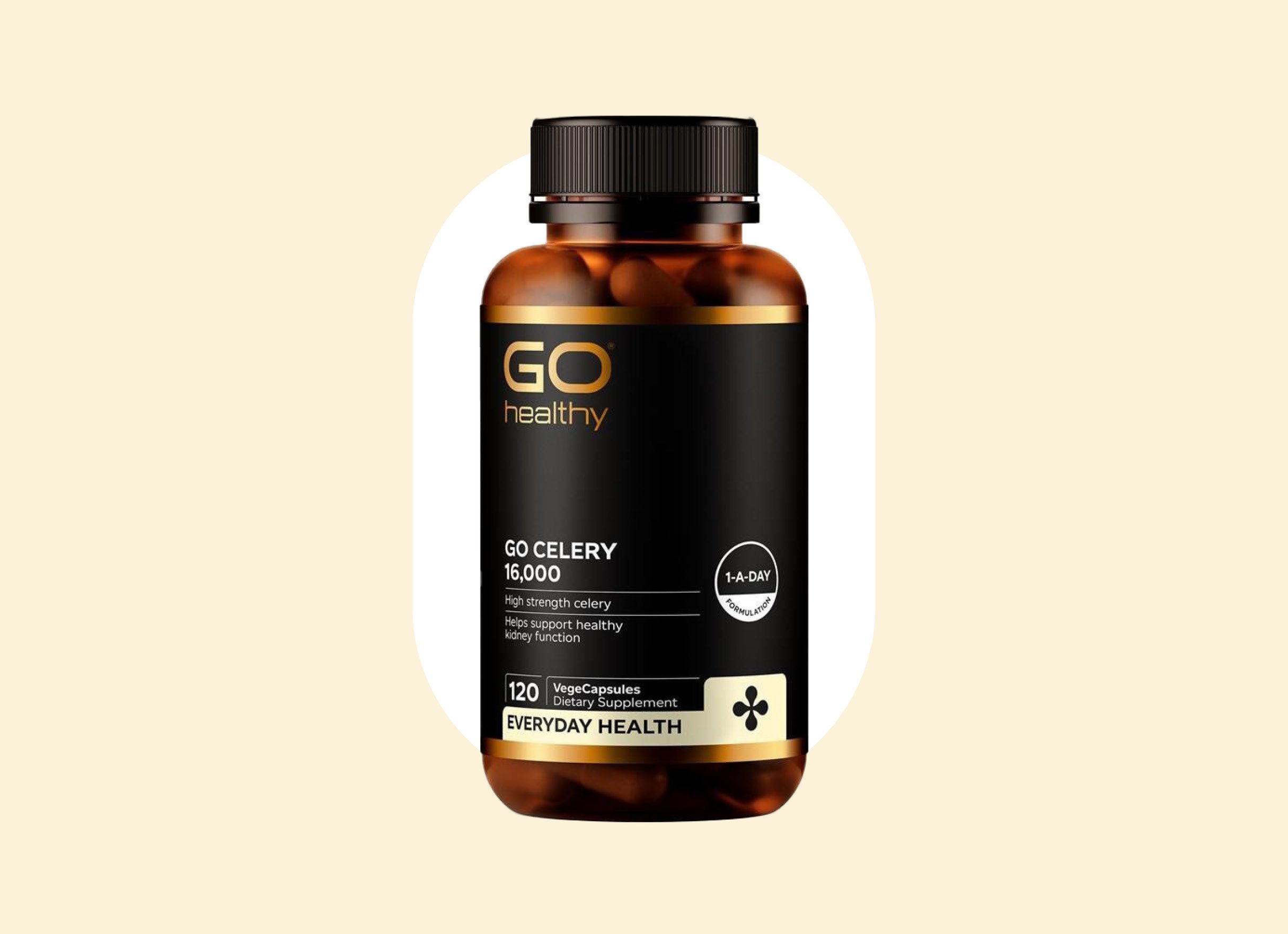 GH_Bottle Mock 1.jpg