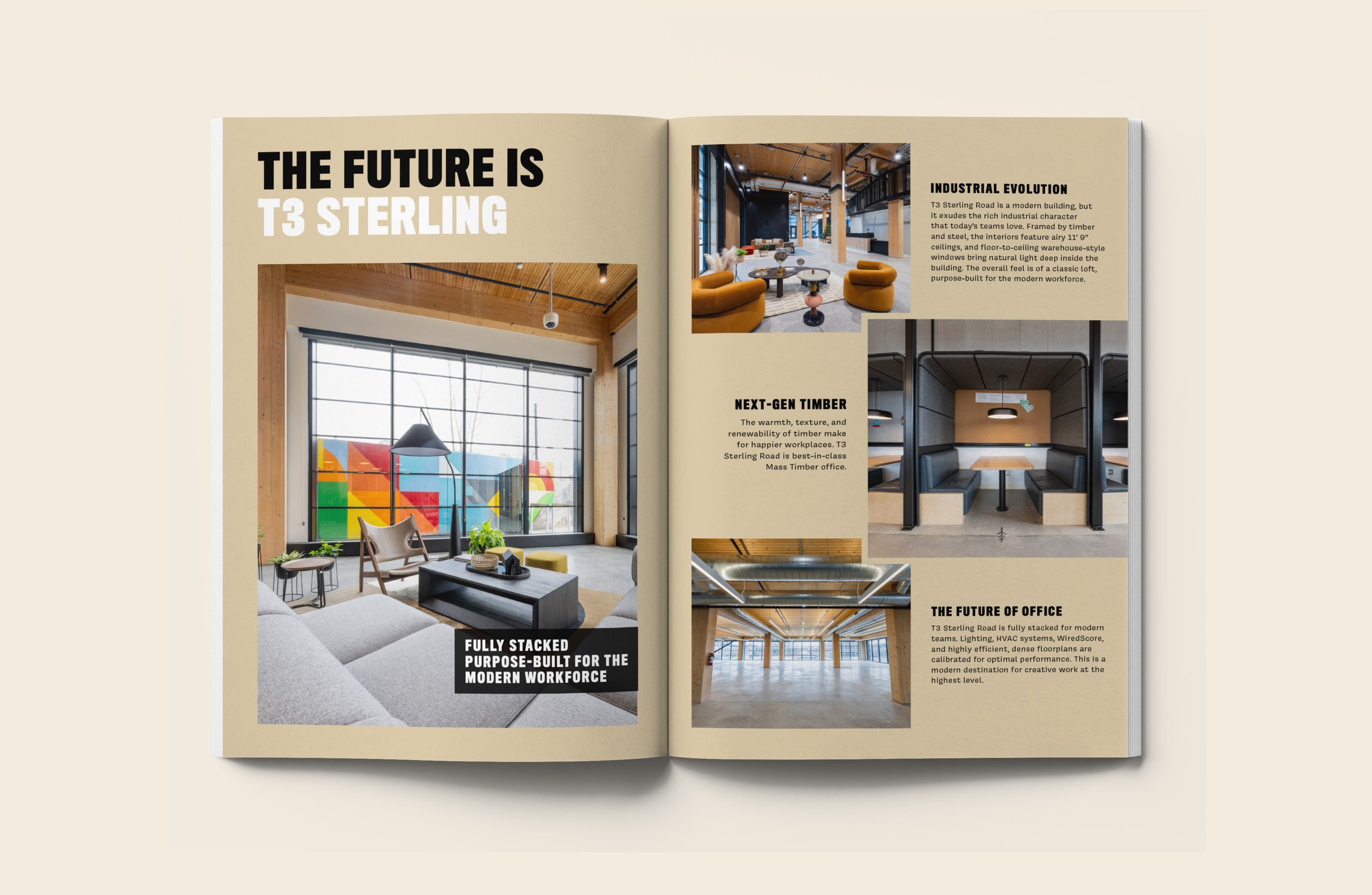 T3 Brochure Mock 3.jpg