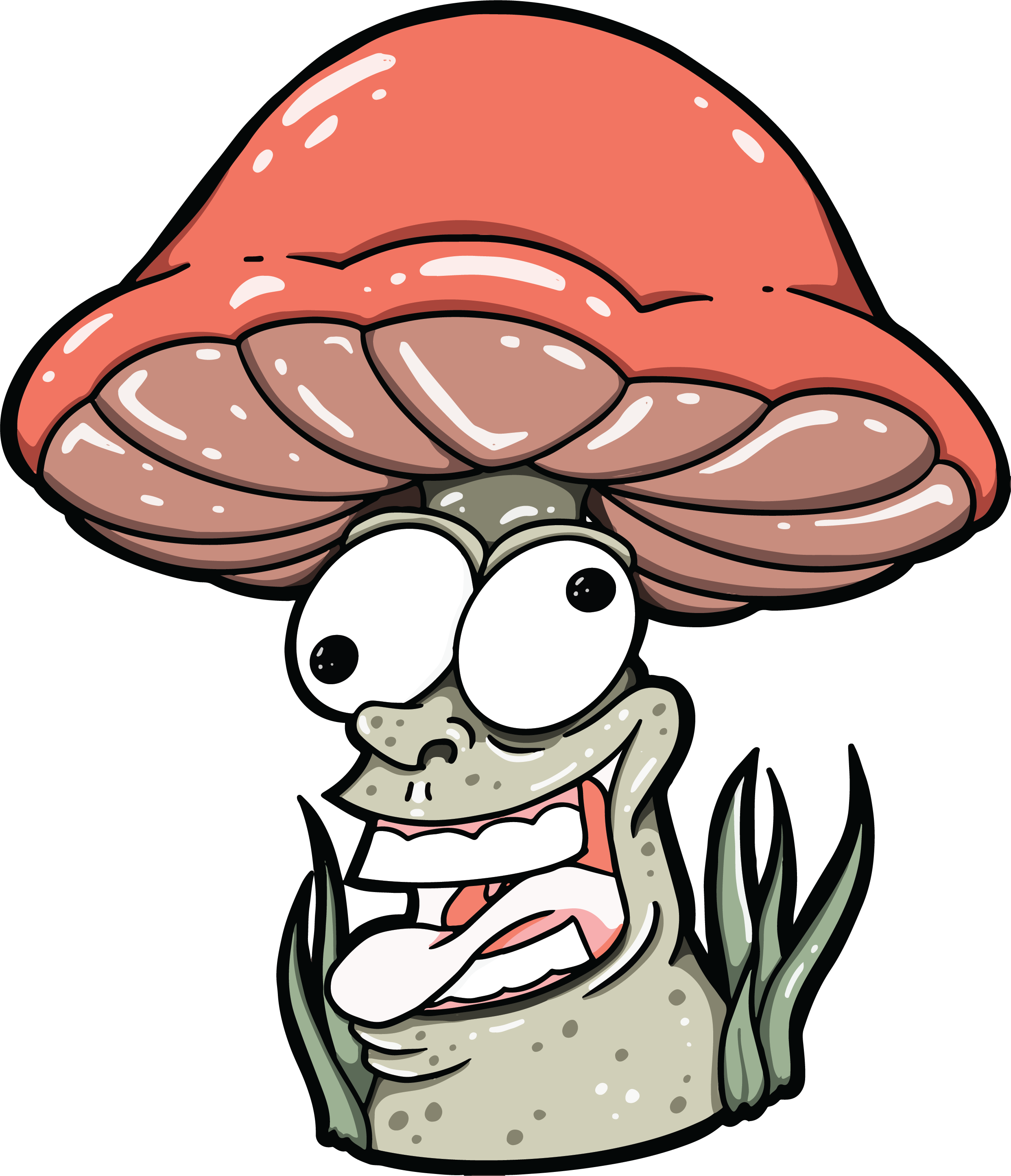 Shroomy.png