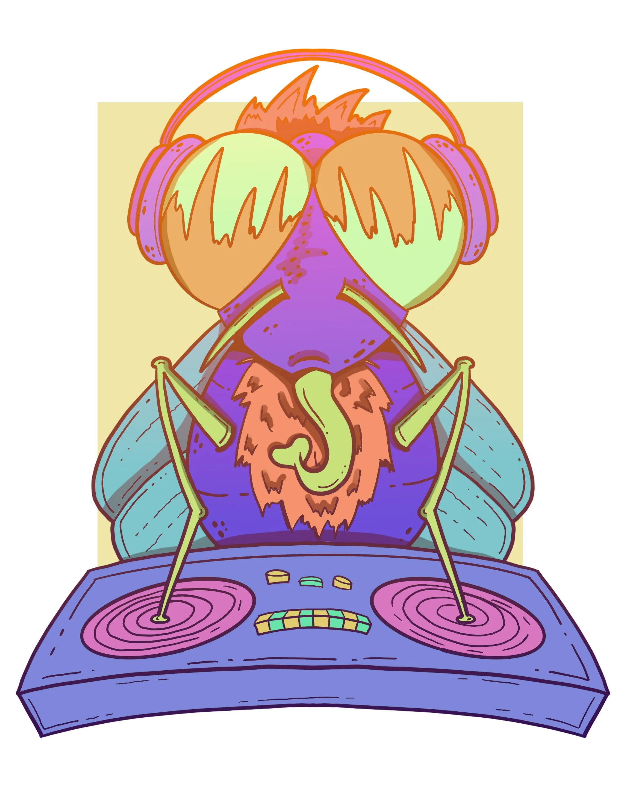 FlyDJ.jpg