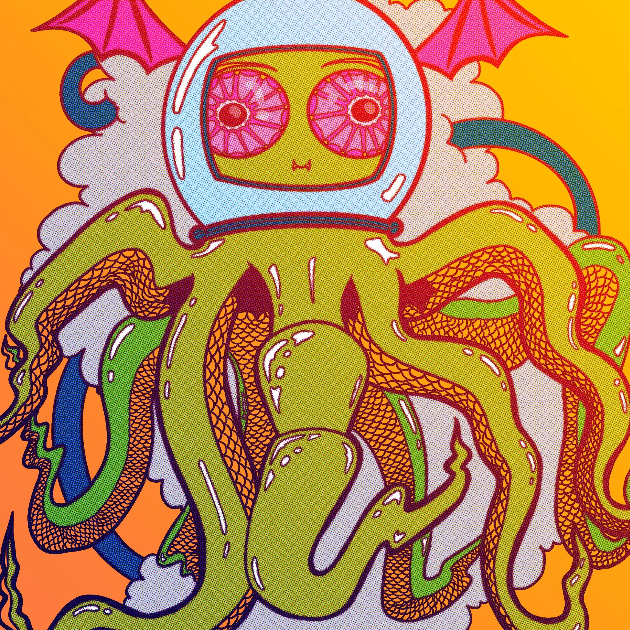 Spacetopus.jpg