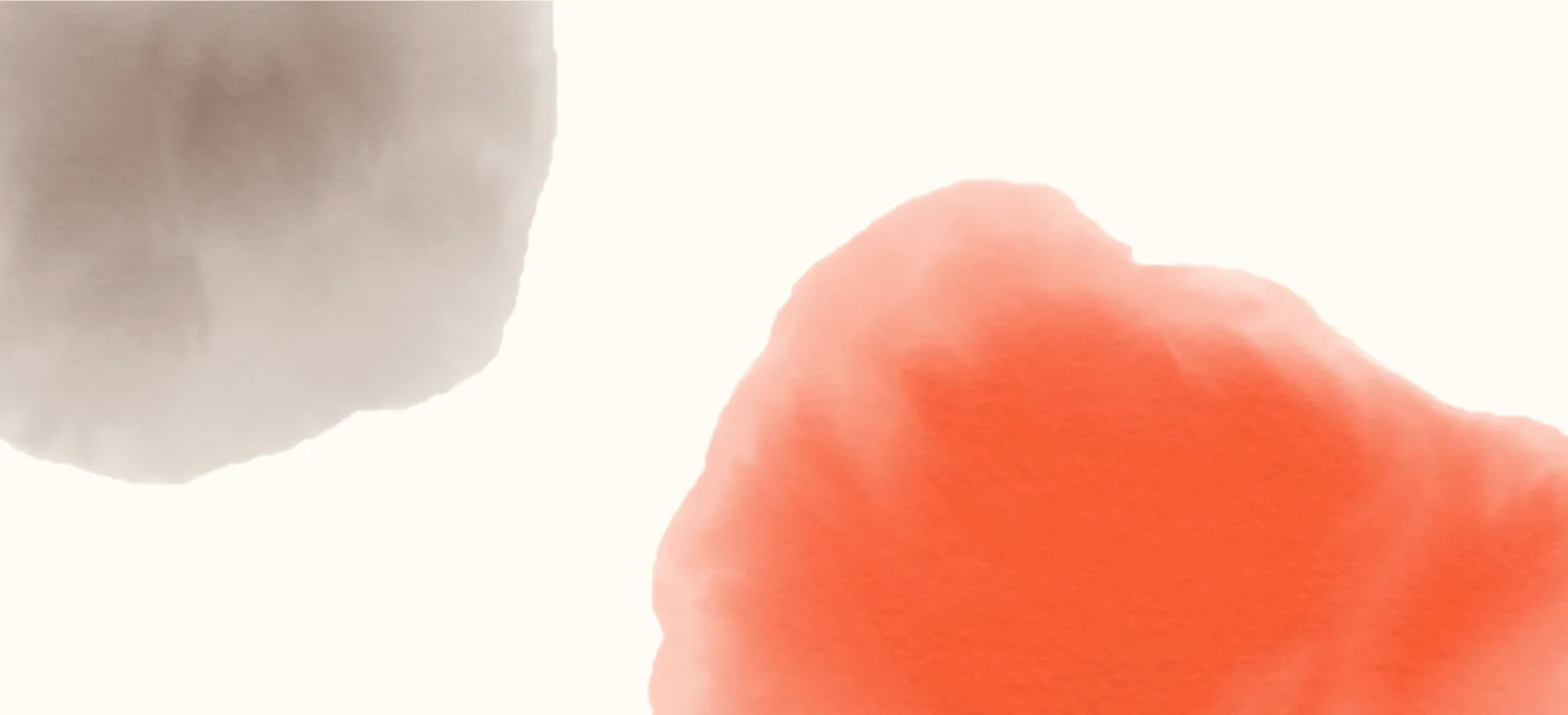 view-calendar-banner.jpg