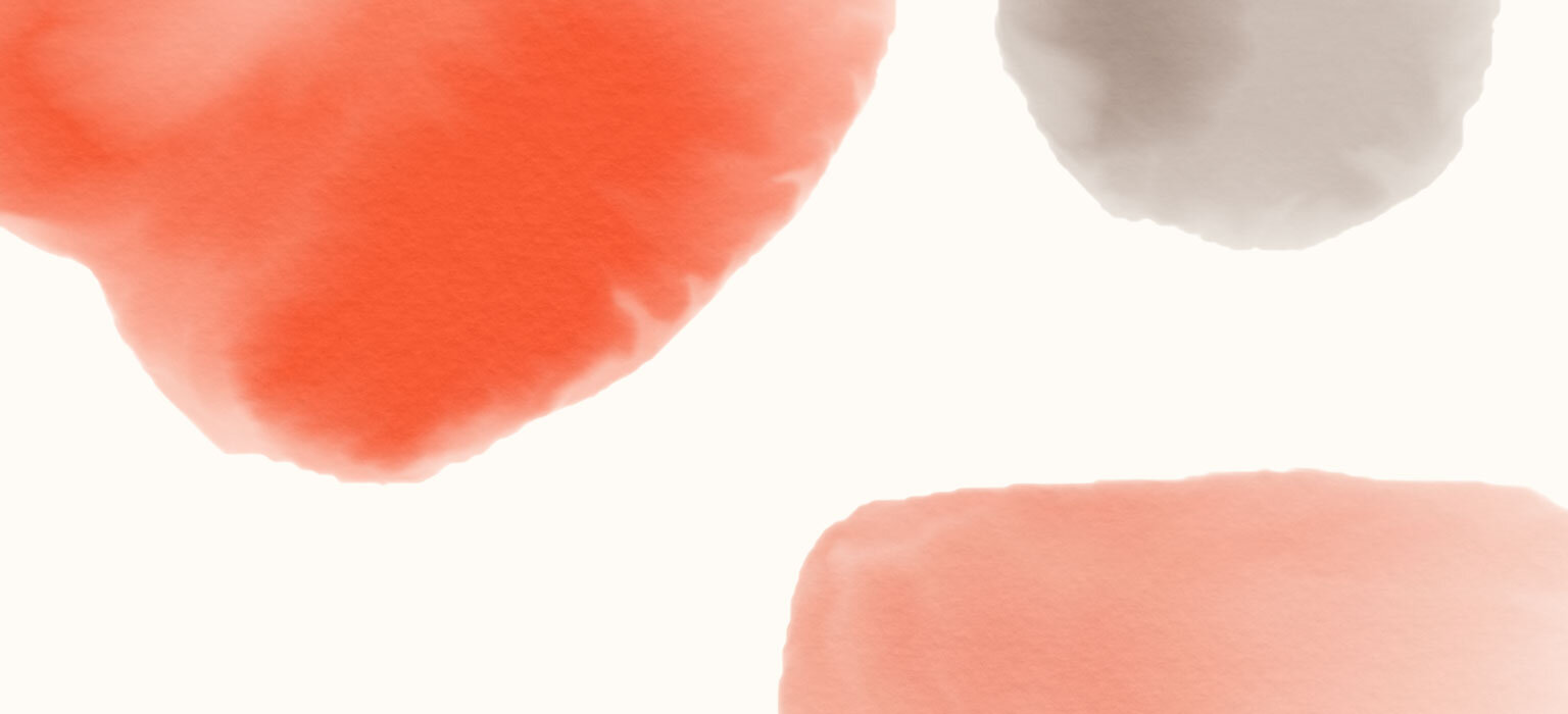 workshops-banner.jpg