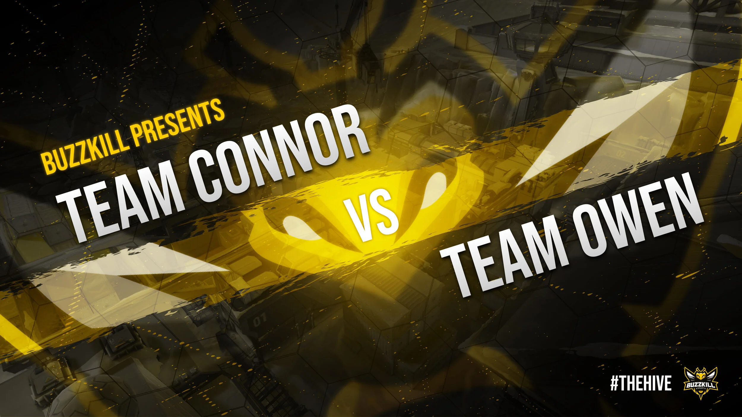 Buzzkill vs Buzzkill_Team Connor & Owen Post 4 (1200x675).jpg