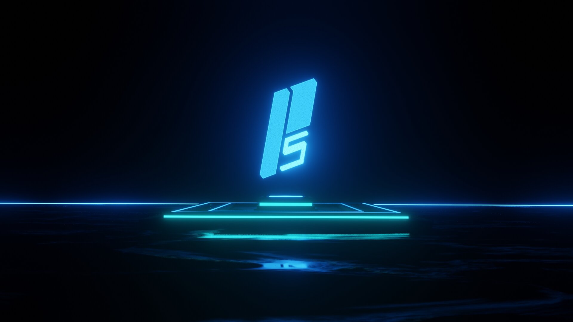 Player5Studio_Banner4.jpg