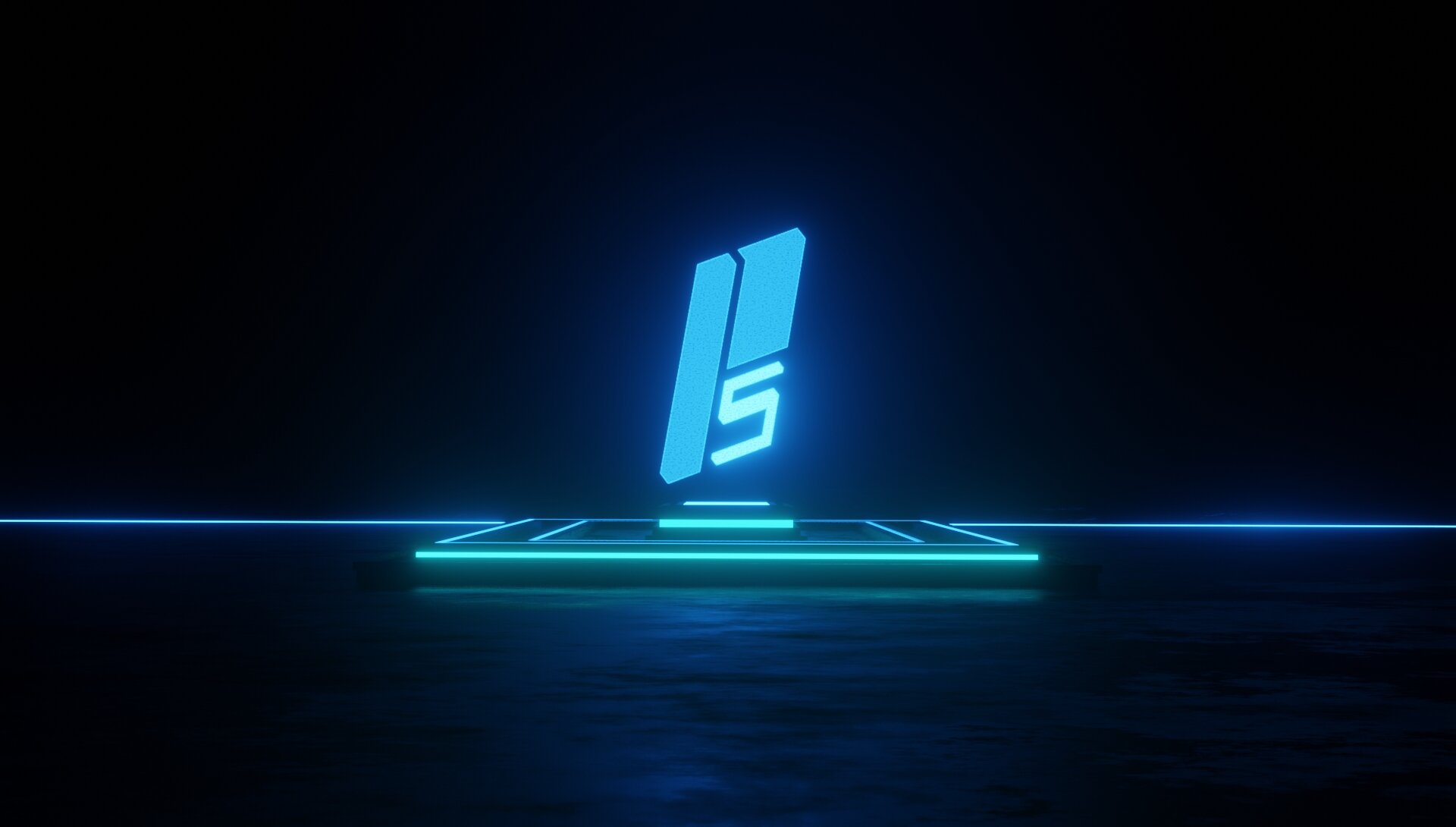 Player5Studio_Banner3.jpg