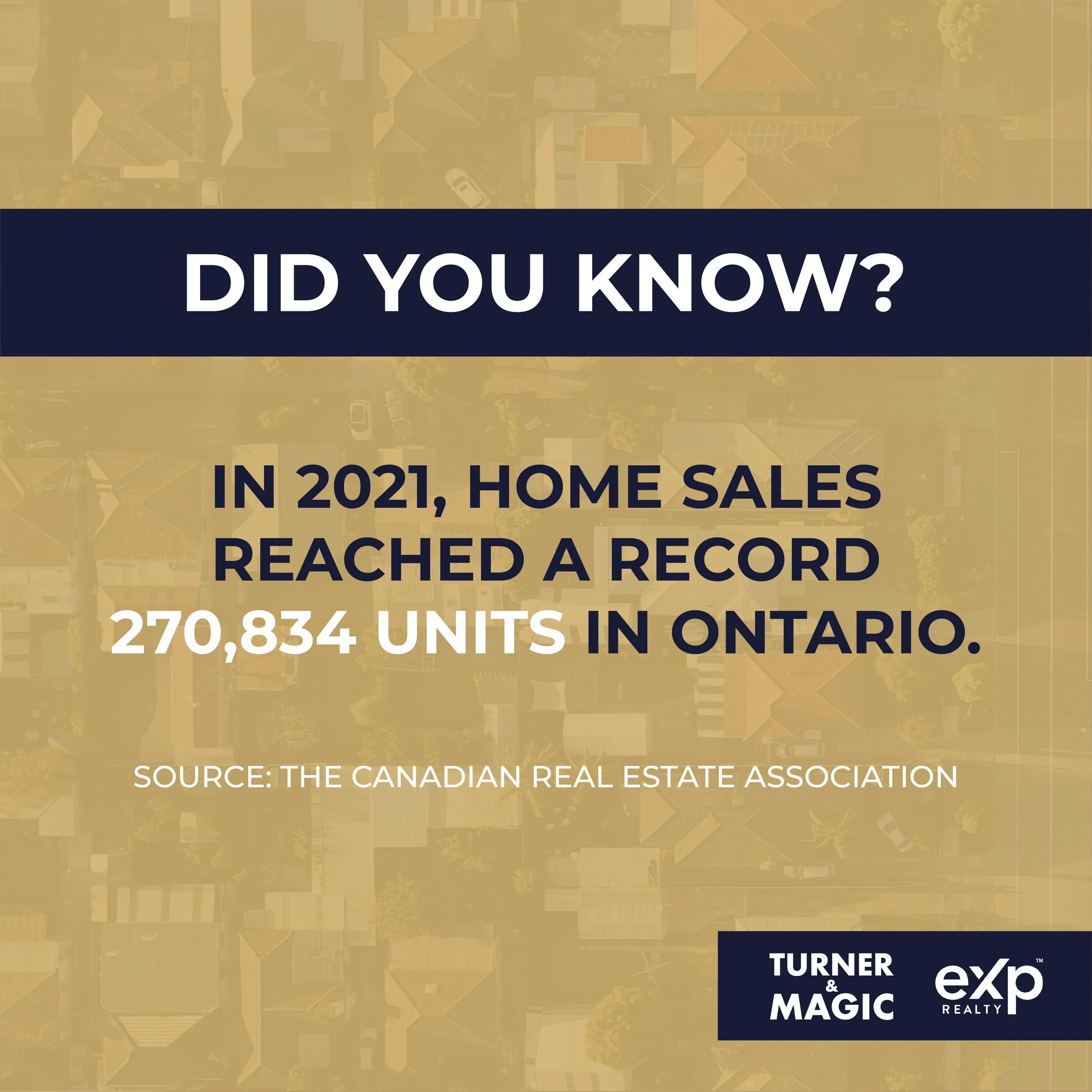 Did you know - Home Sales 2021 Post (1080x1080)-03.jpg