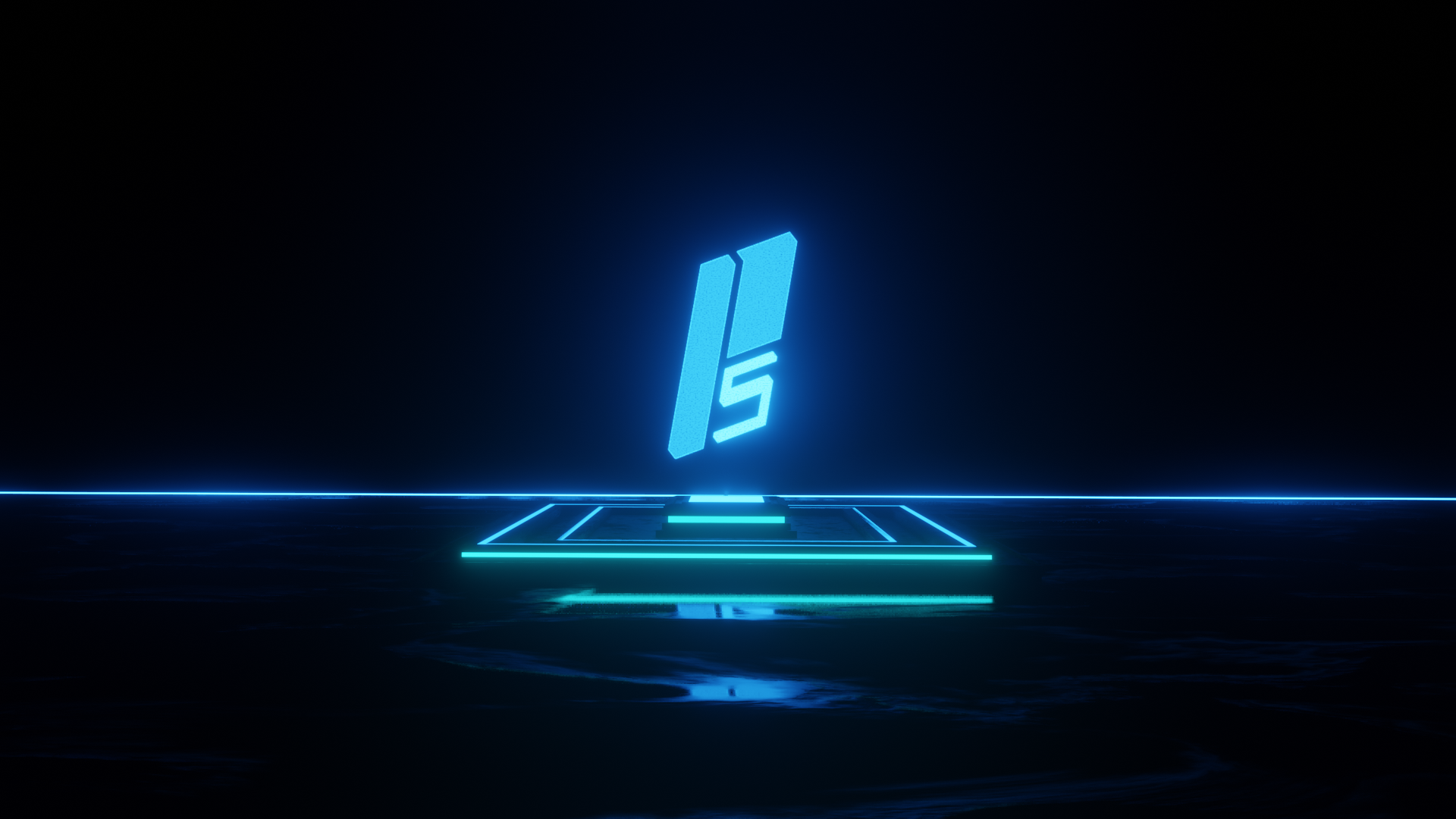 Player5Studio_Banner2 - Copy.png