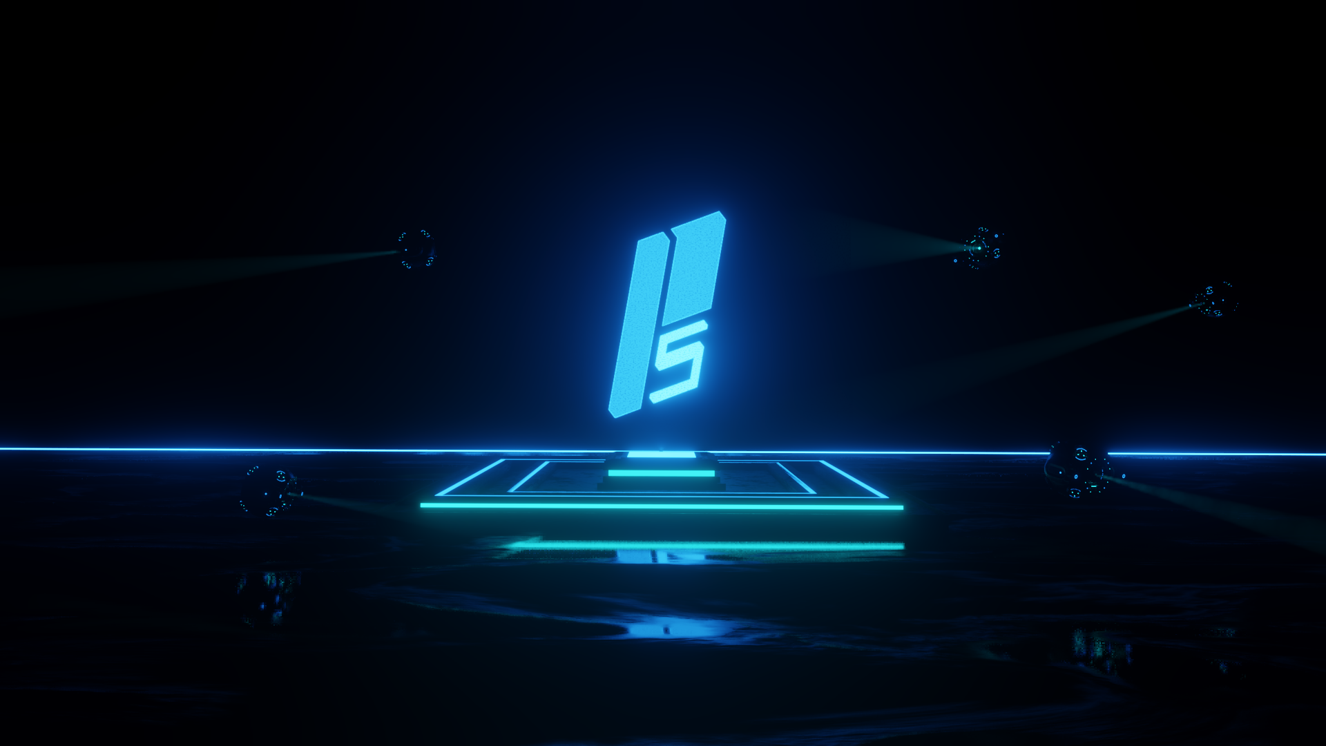 Player5Studio_Banner1 - Copy.png