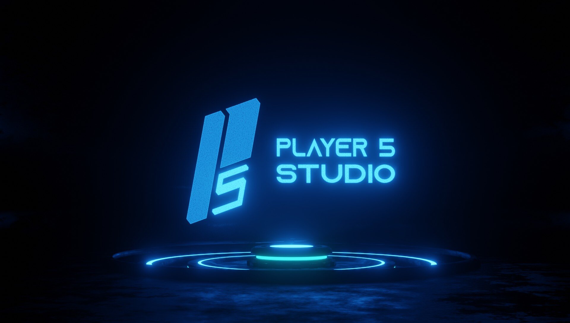 Player5Studio_Banner2.jpg