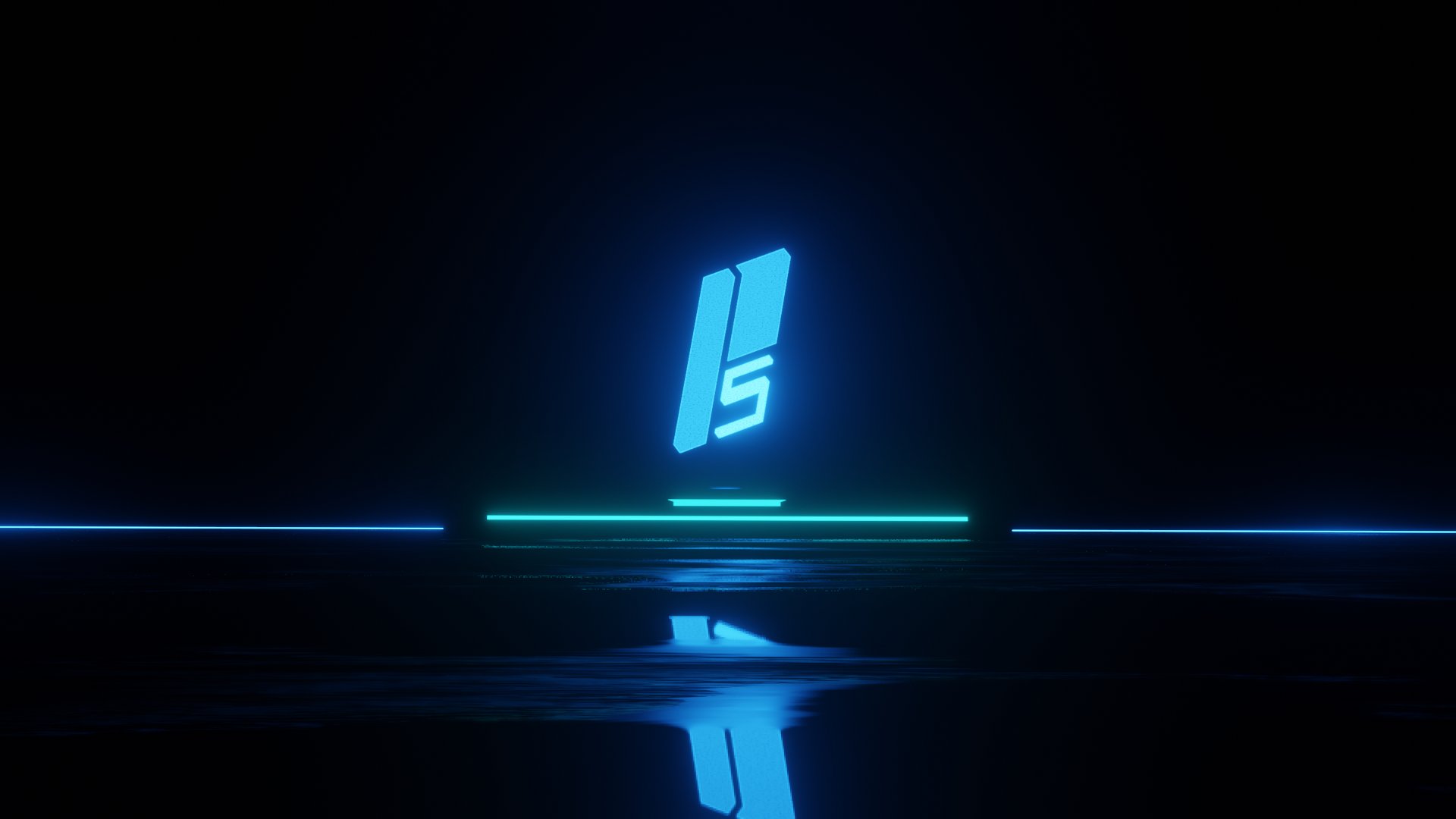 Player5Studio_Banner4.png