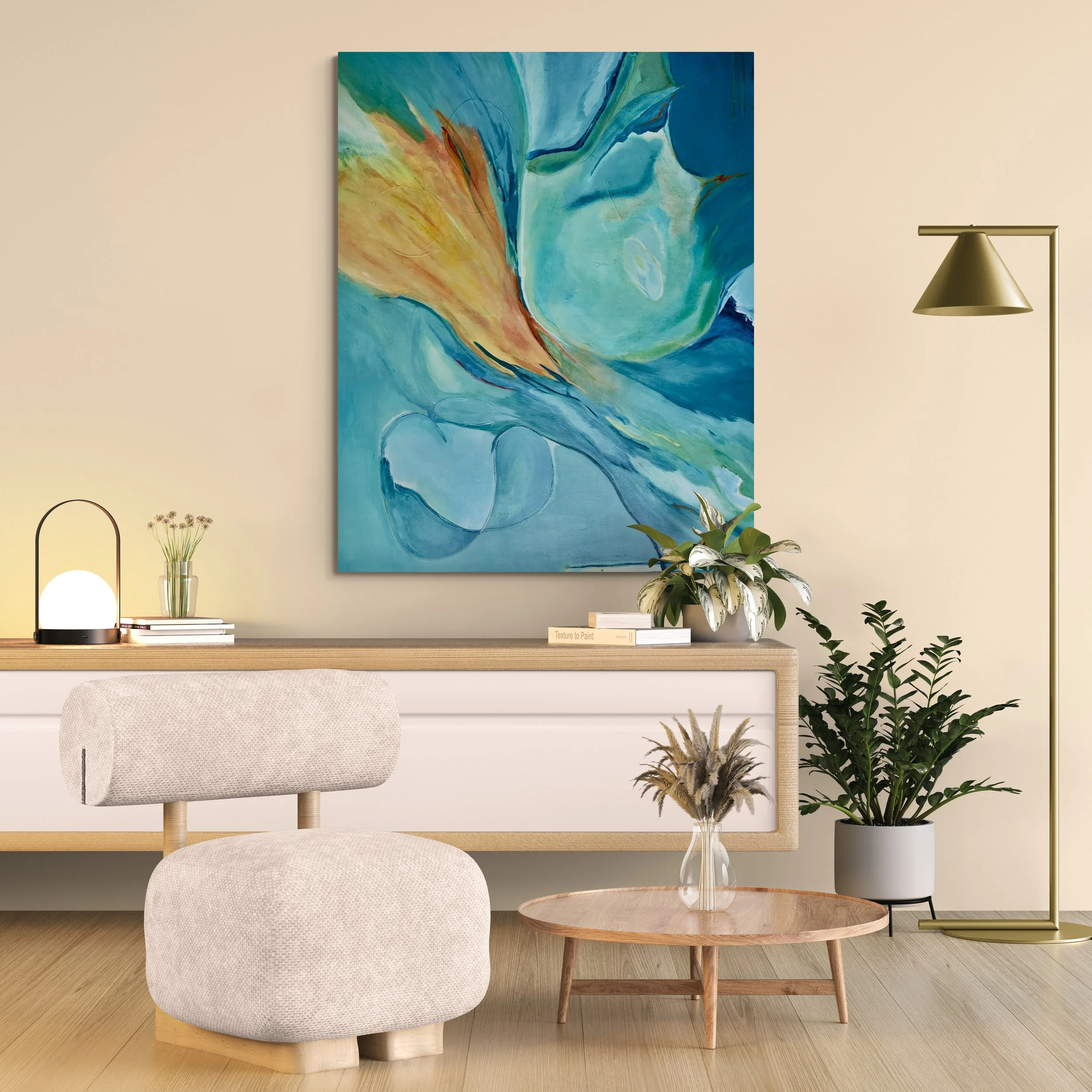 living-room-with-a-floating-cabinet.jpg