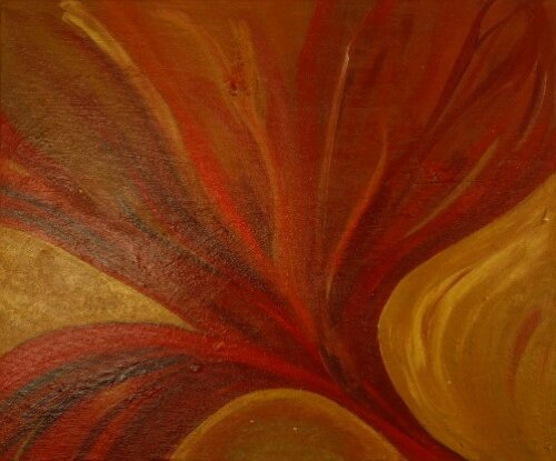 74_0_80_painting.jpg