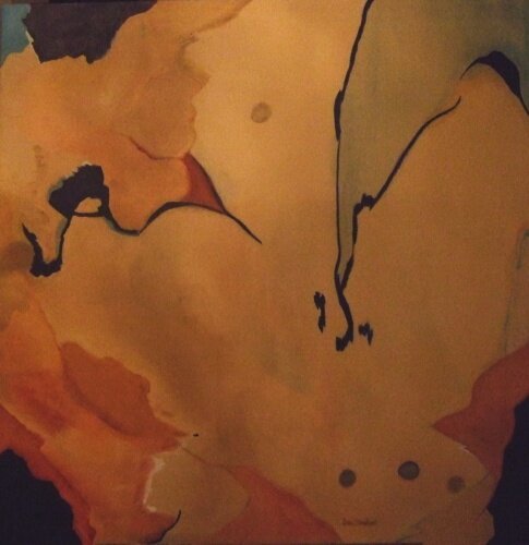 74_0_5328_painting.jpg