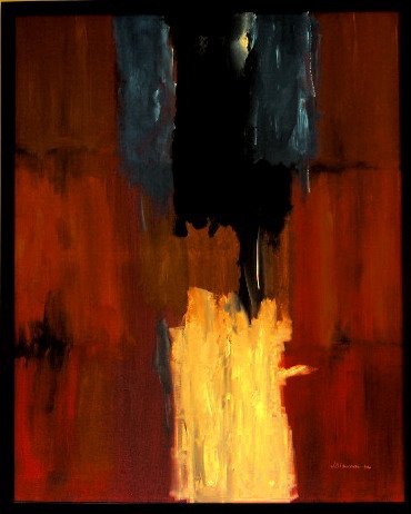 74_0_54_painting.jpg