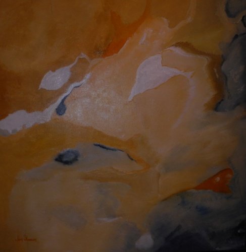 74_0_6219_painting.jpg