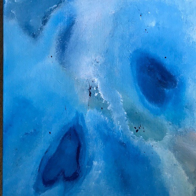 Blue Hearts3.jpg