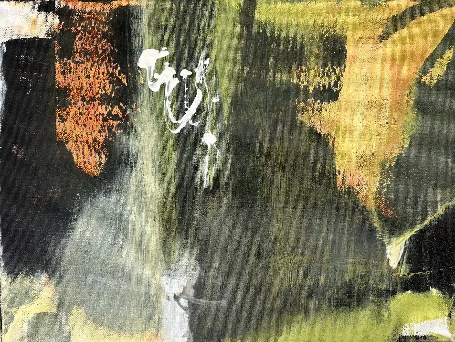 ZEN 12 x 16 2026.jpg