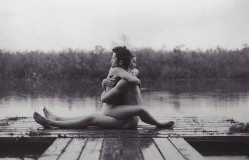 Sex… A Taboo?