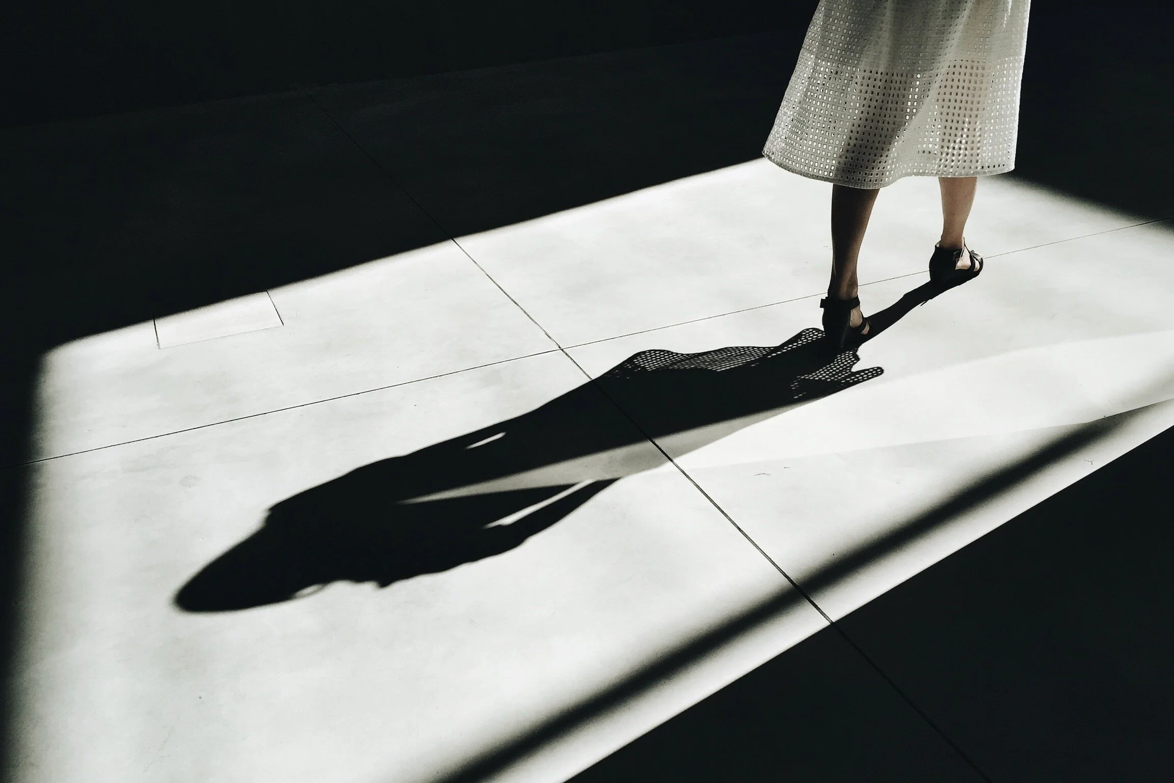 unsplash-image-pirWeToS2mA.jpg