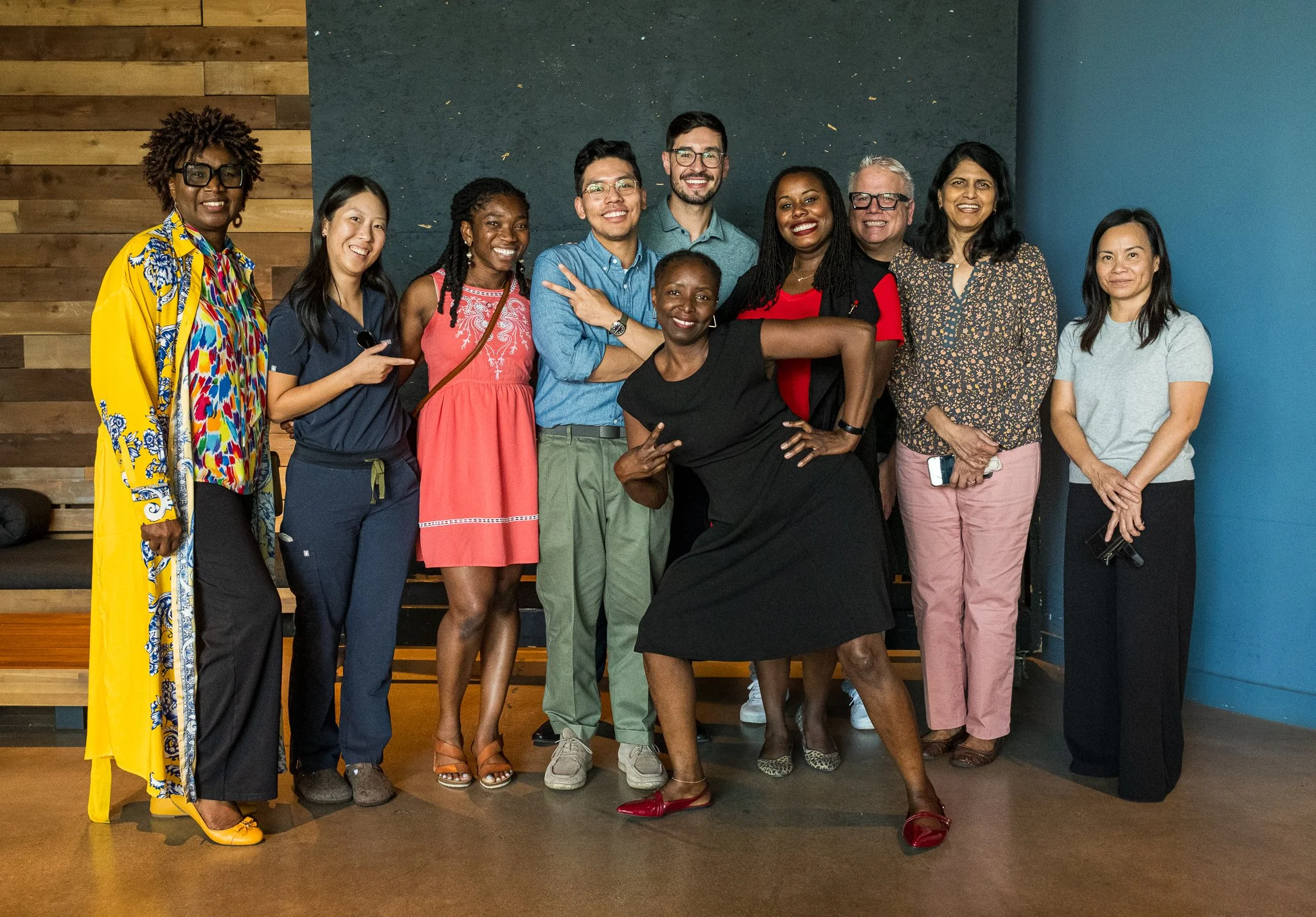 ID APP Dinner 072025-03.jpg