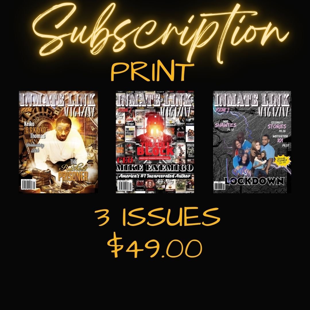 Subscription.jpg