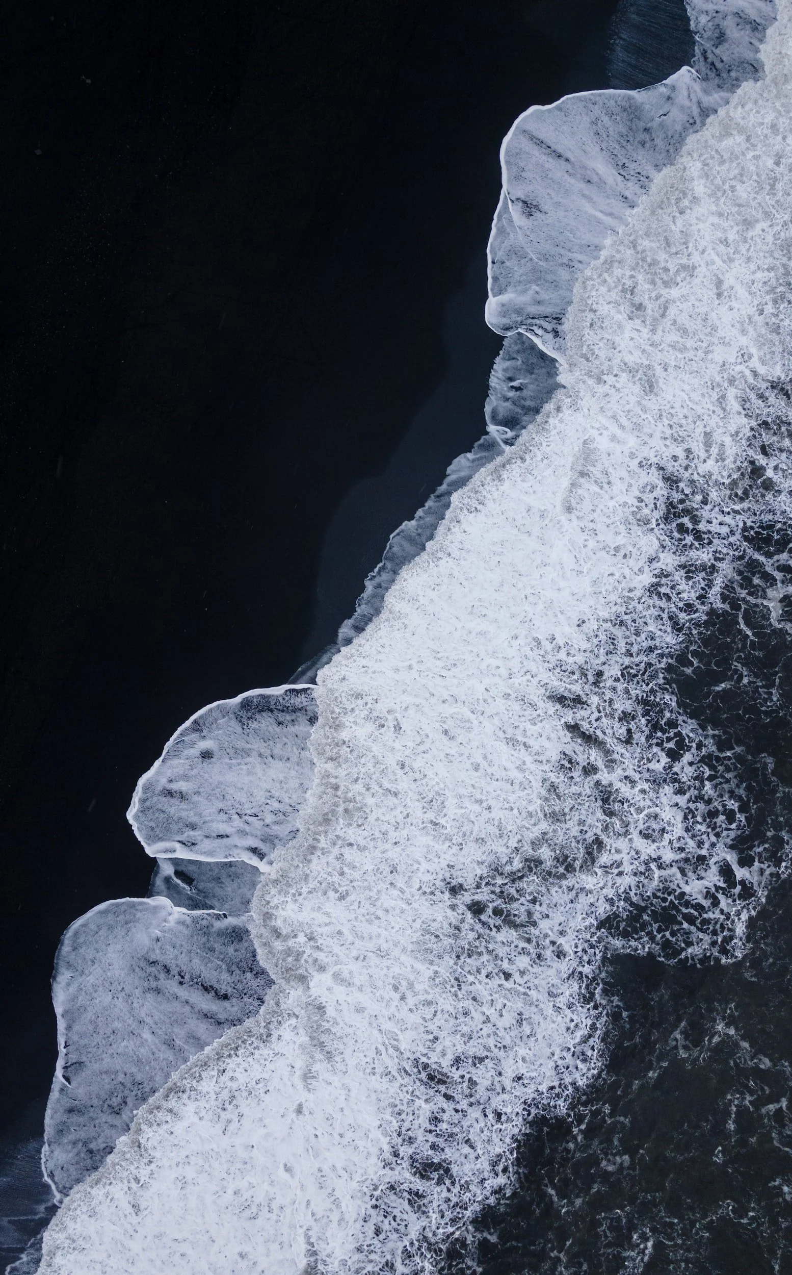 unsplash-image-lROOIl0c9fo.jpg