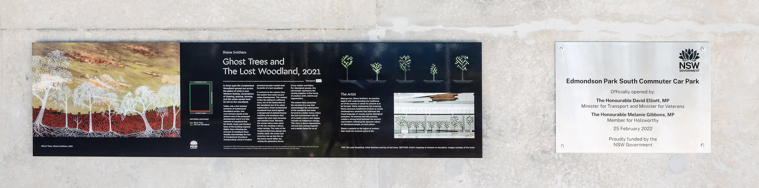 Edmondson pk project signage.jpeg