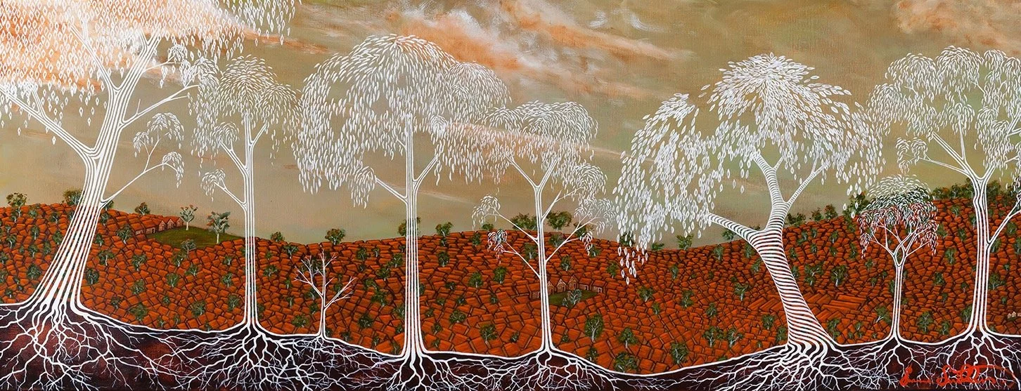 Project:Edmondson pk_painting.jpeg