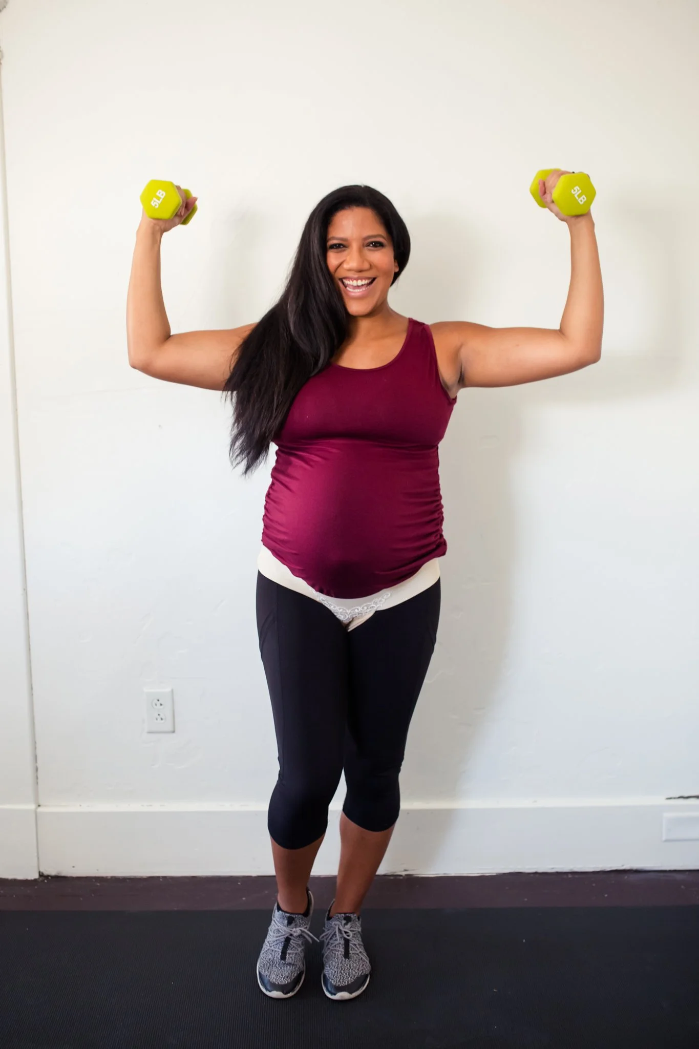 Pelvic Health New Orleans