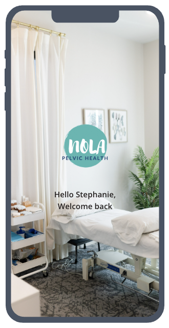 In-Person/Traditional vs. Hybrid Pelvic PT: Which One Is Better for Your Recovery?