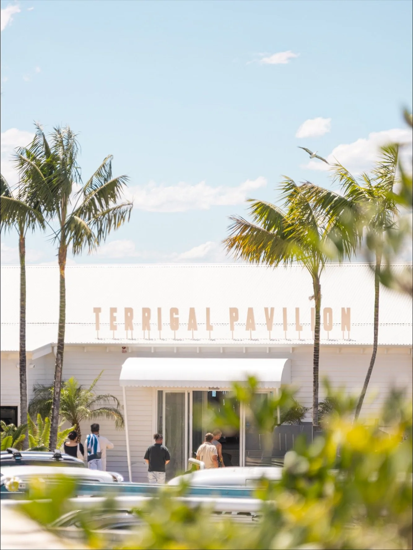 Central Coast summer has never looked better. @burleighpavilion sister venue @terrigalpavilion opens today with 3 venues to sip, dine and gaze at the glistening turquoise sea below. 

Regrets on moving to the Coast 4 years ago? Zero. 

Shooting with 