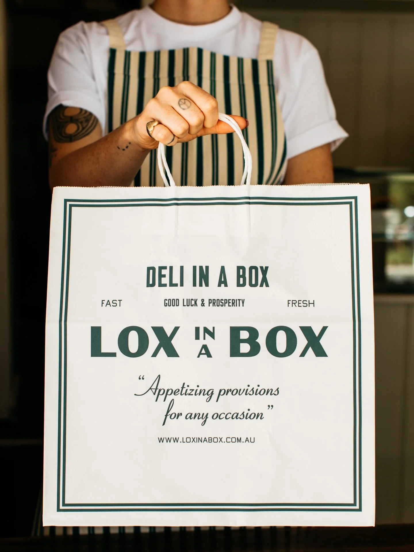 Worse than saying the wrong thing, is saying nothing.

On Sunday, Jewish families celebrating Chanukah were targeted and murdered in a planned terrorist attack.

This happened in Bondi, on Aboriginal land, a place I have called home and love deeply.
