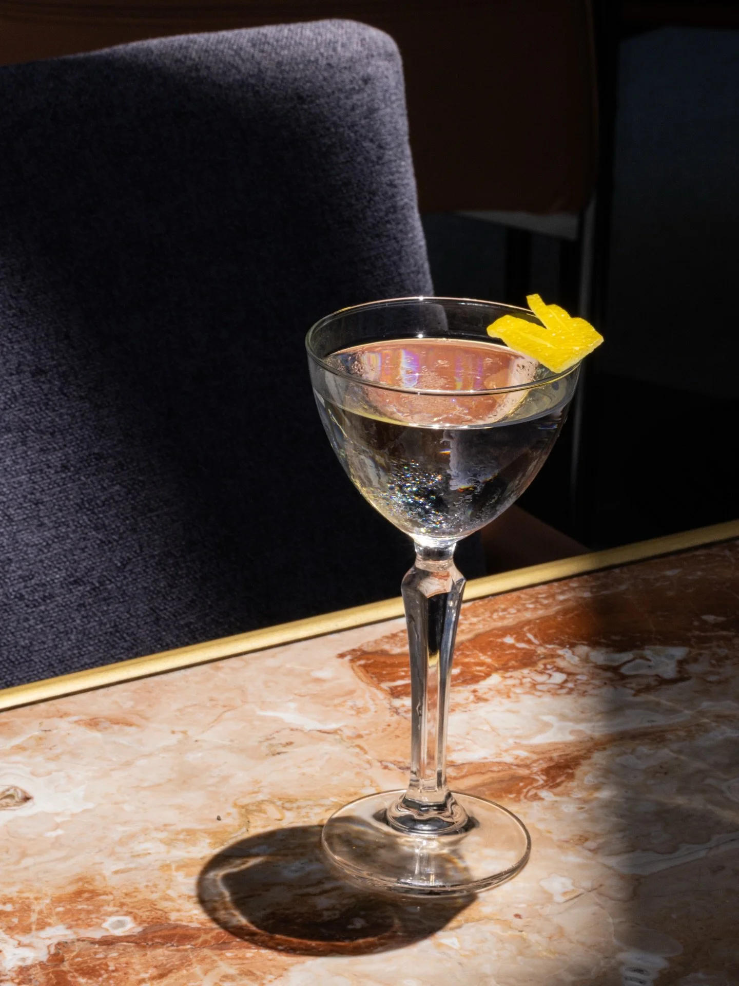 Playing with light at @meribellaterrigal @crowneplazaterrigalpacific 

Beautiful food as always by @chefjoshuamason 

Love shooting close to home. #lovecentralcoast