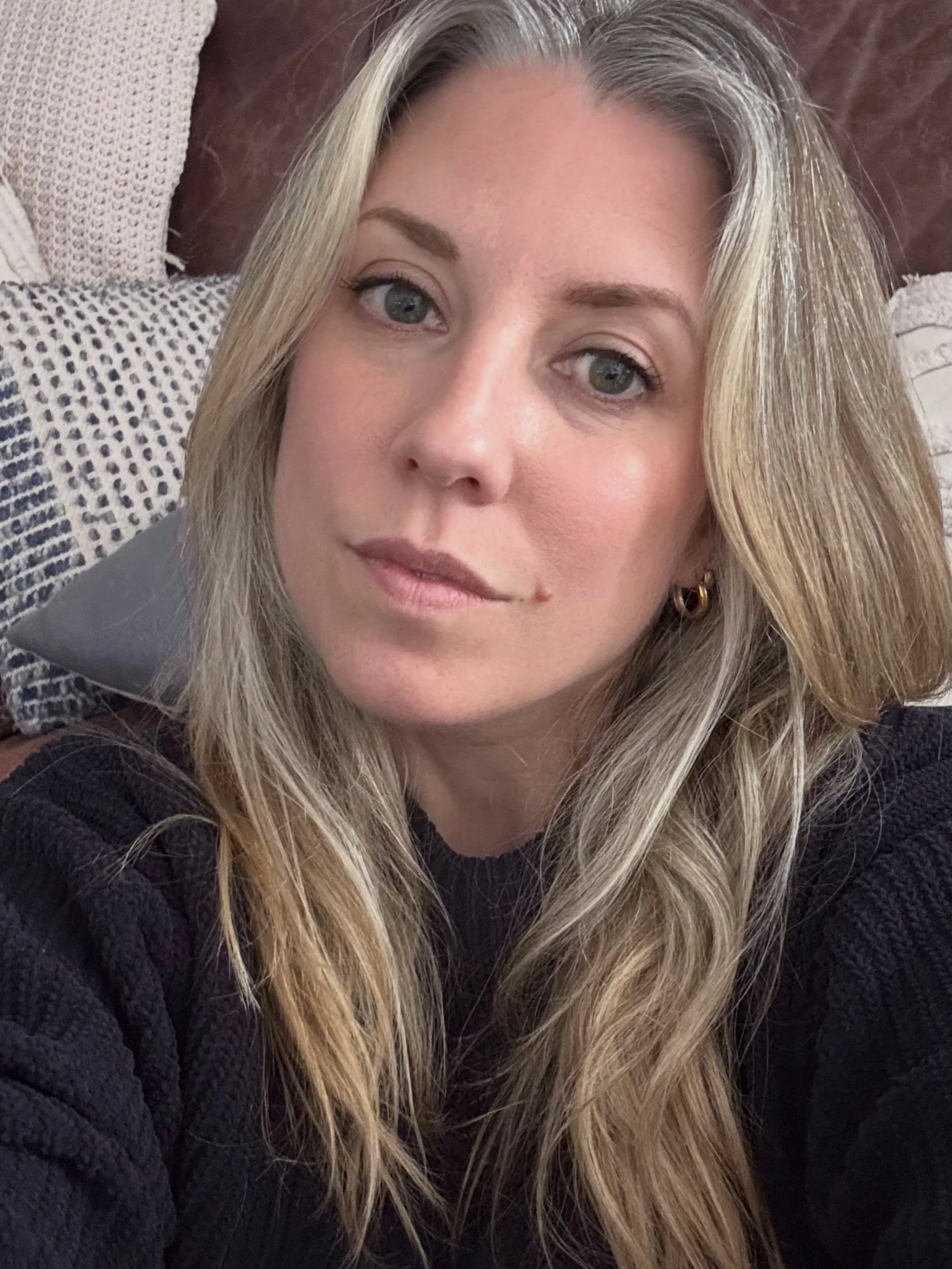 I&rsquo;ve had so many brilliant conversations over the last few weeks. Thank you to the brilliant minds who have given me the gift of their time, thoughts, truths and validation. So much has been ticking over in my busy mind and in exploring new and