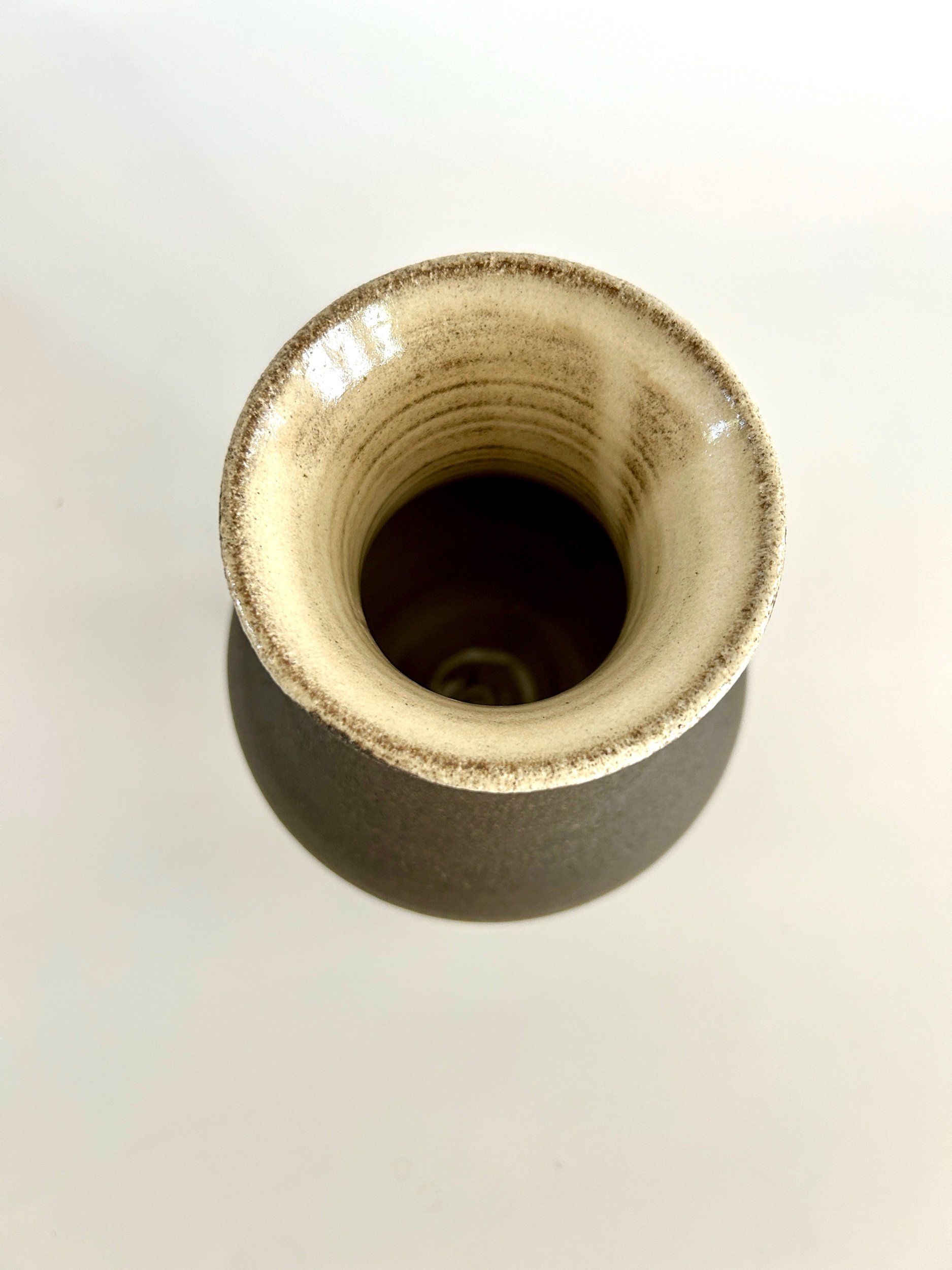 0E36CC5D-D0EE-41B1-8015-1B874624F659.jpeg
