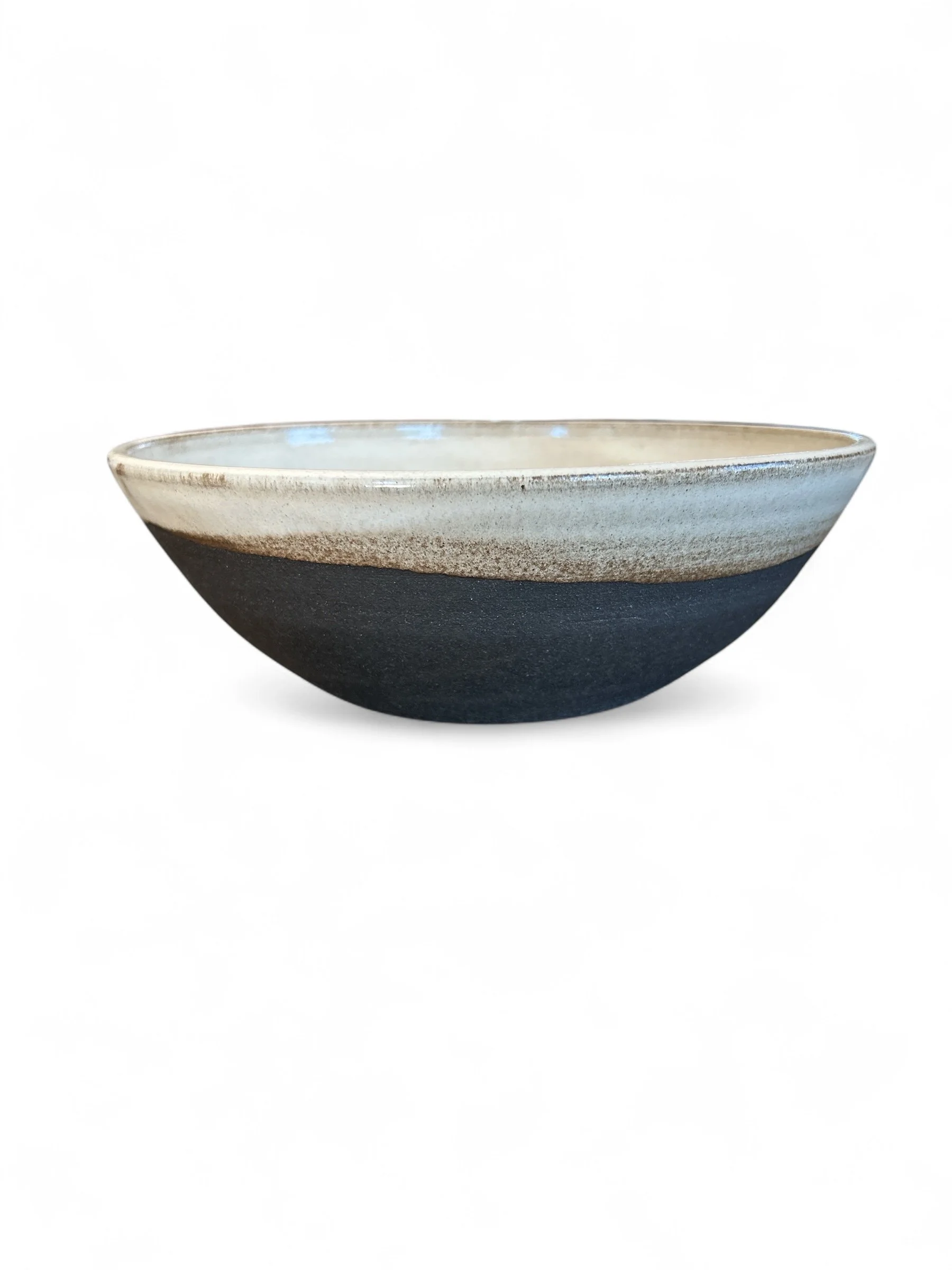 Salad Bowl