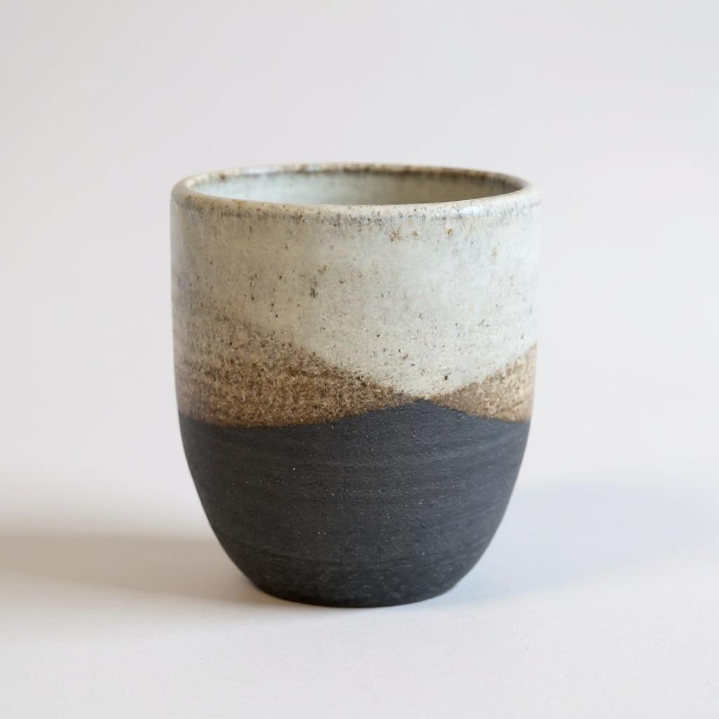 Round Tumbler