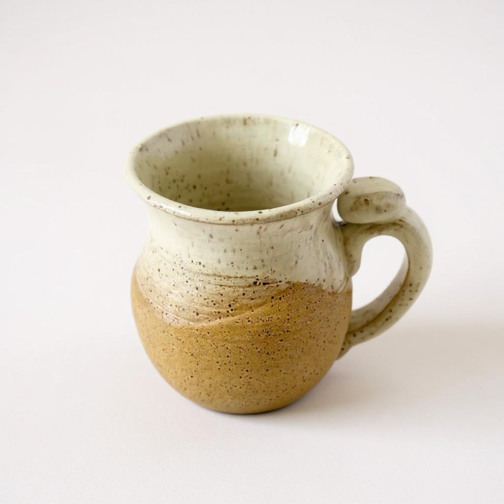 Coffee Cup