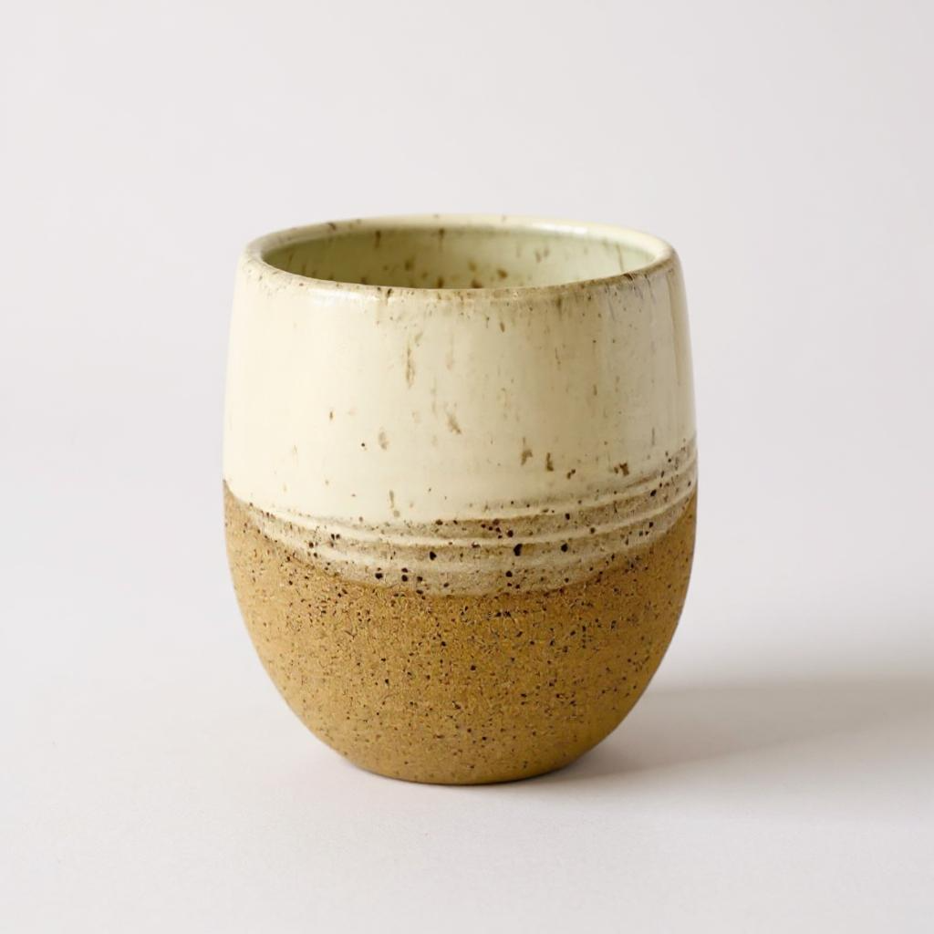 Round Tumbler