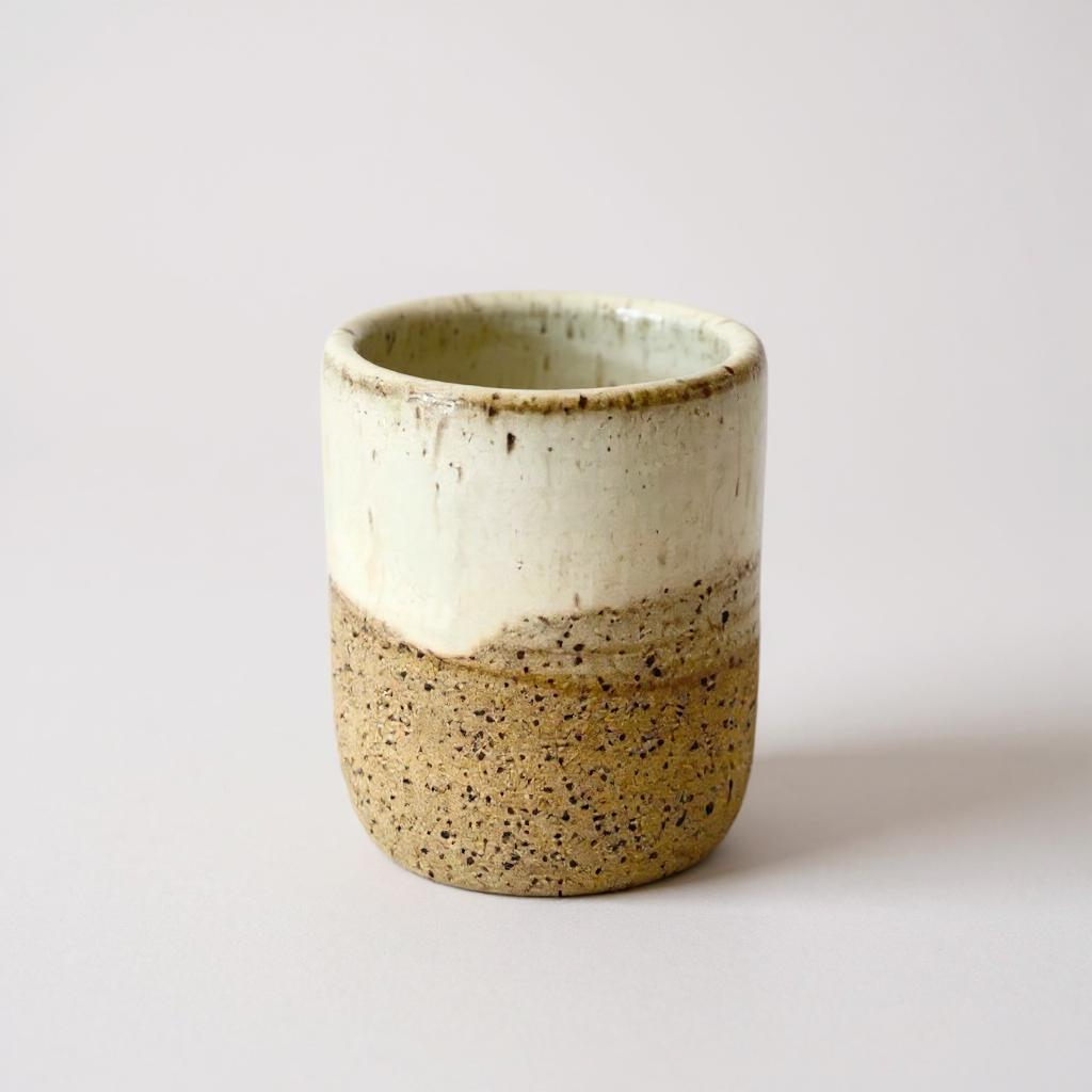Shot Glass