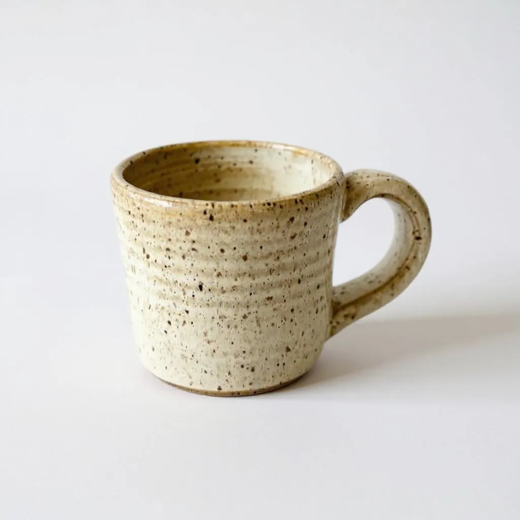 Espresso Cup