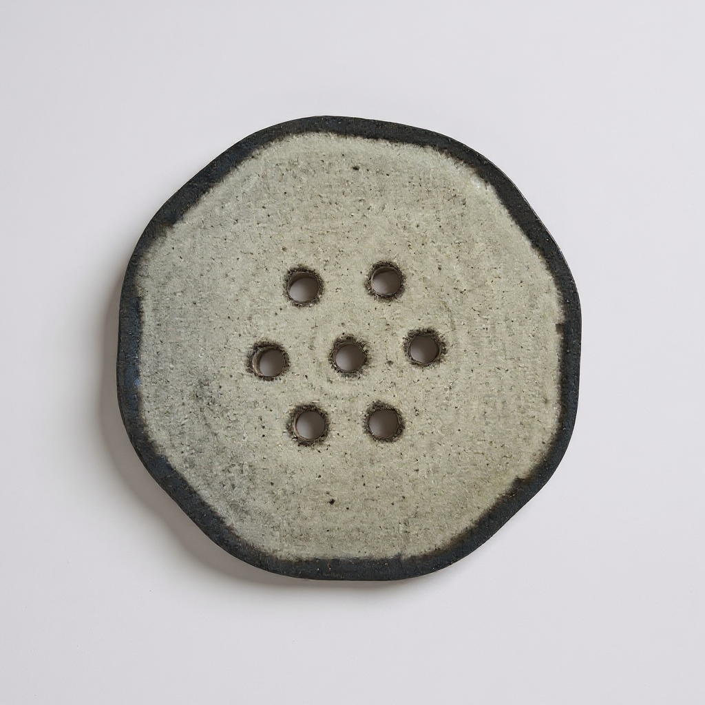 193E82FE-5216-4109-9AA7-C9922CA2930B.png
